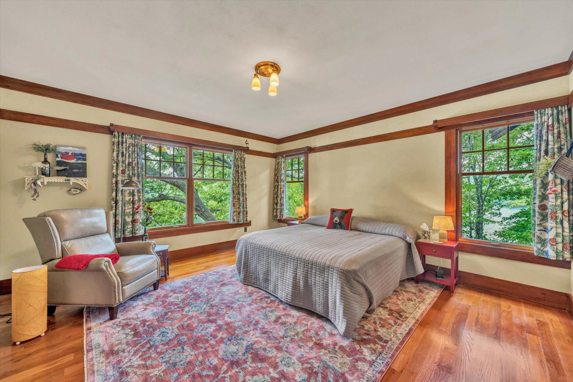 109 Bay TER - Photo 28