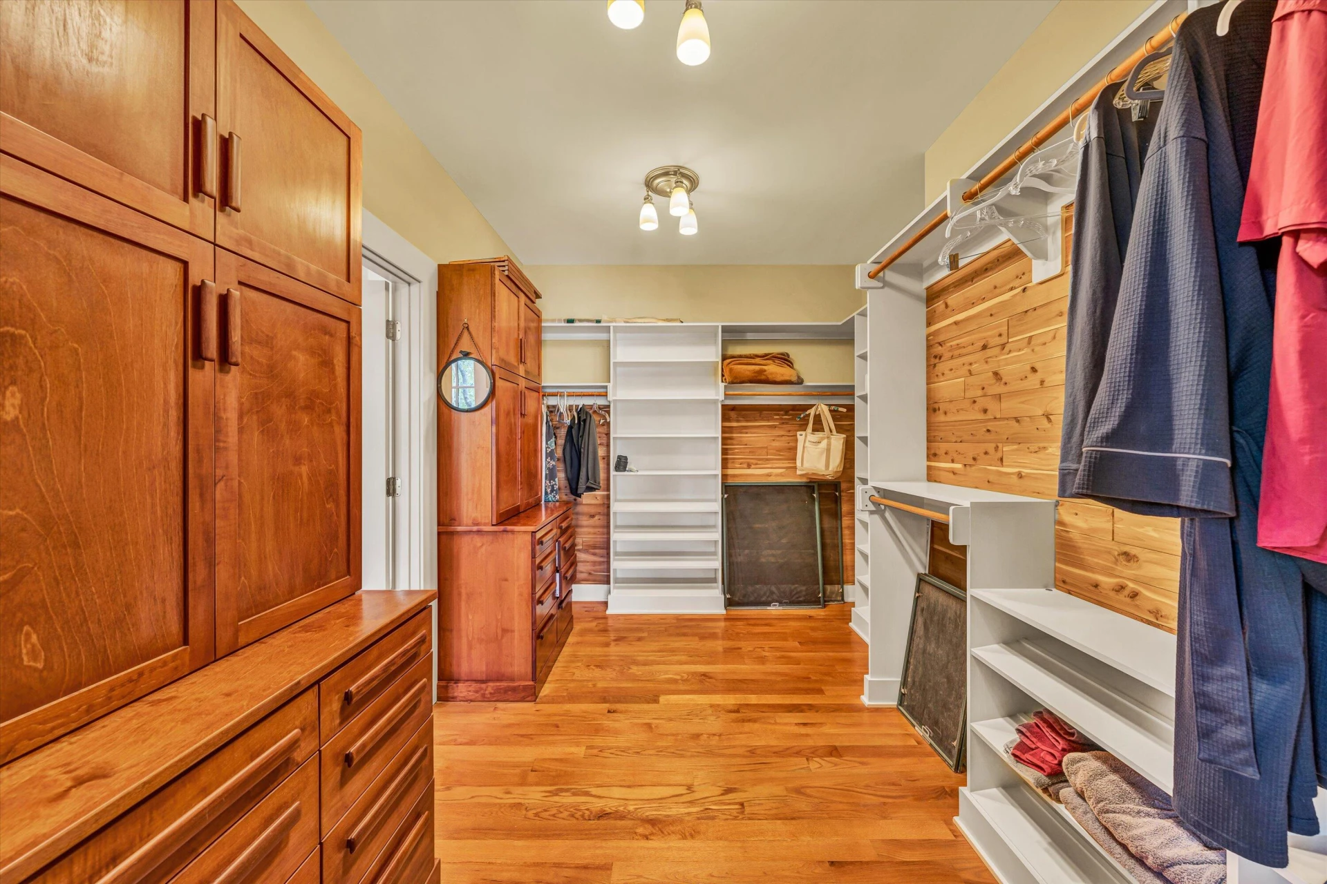 109 Bay TER - Photo 29