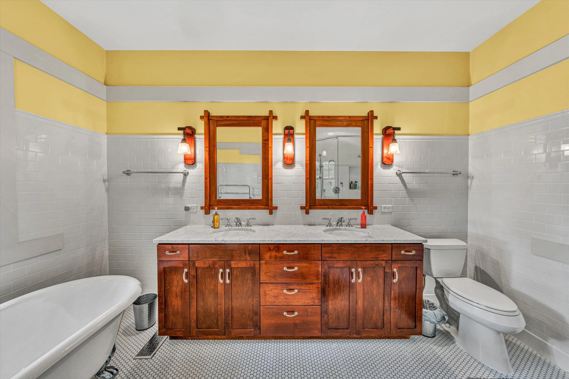 109 Bay TER - Photo 30