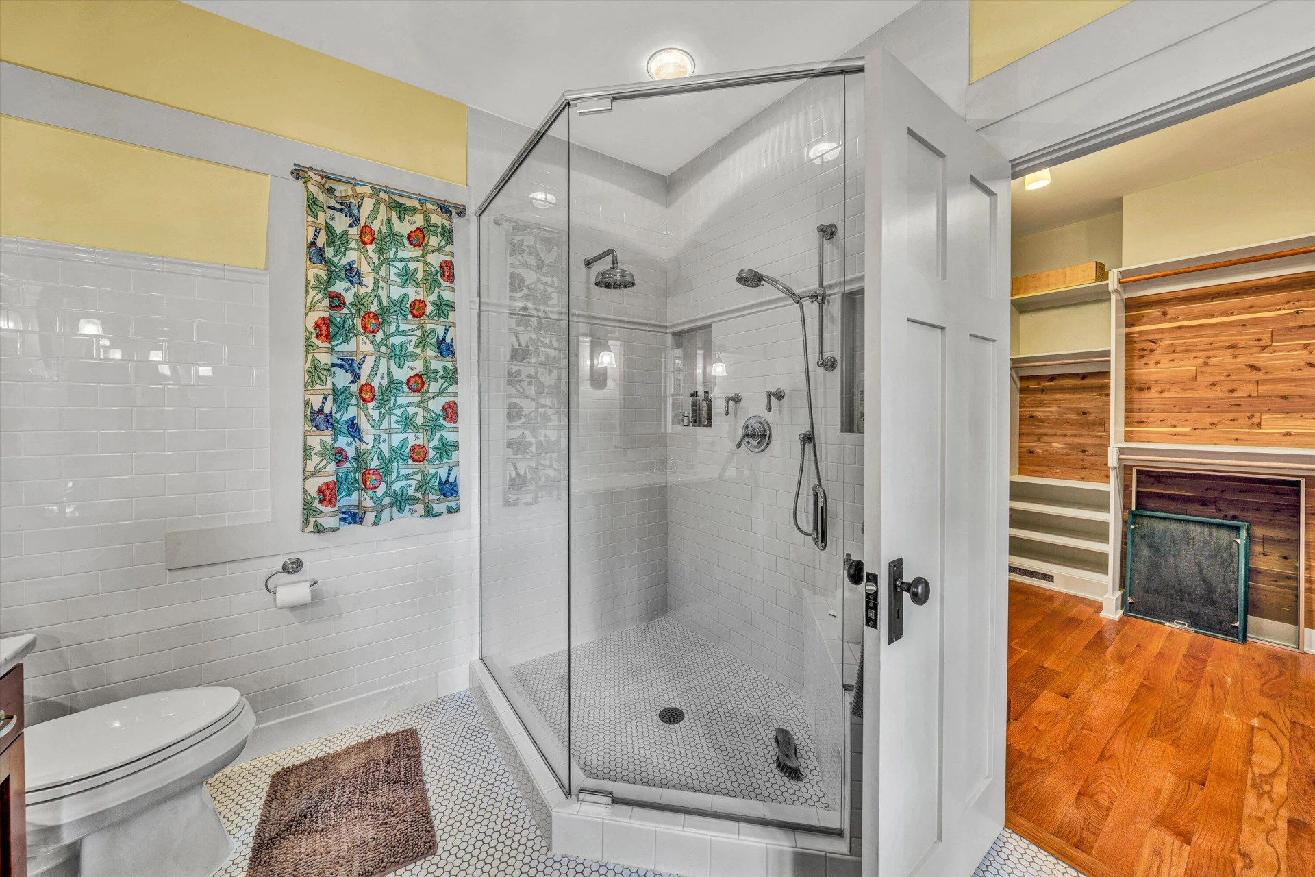 109 Bay TER - Photo 31
