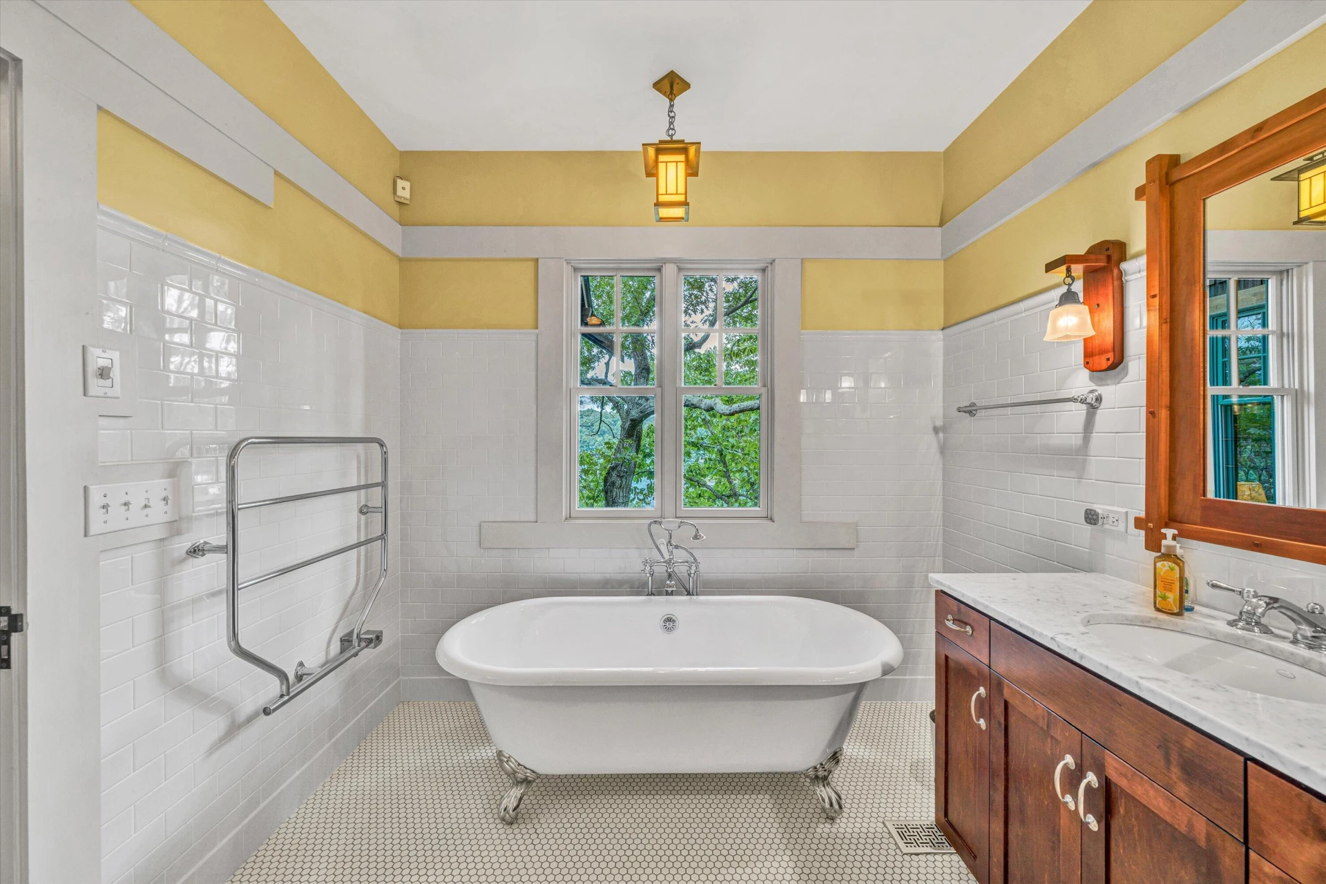 109 Bay TER - Photo 32