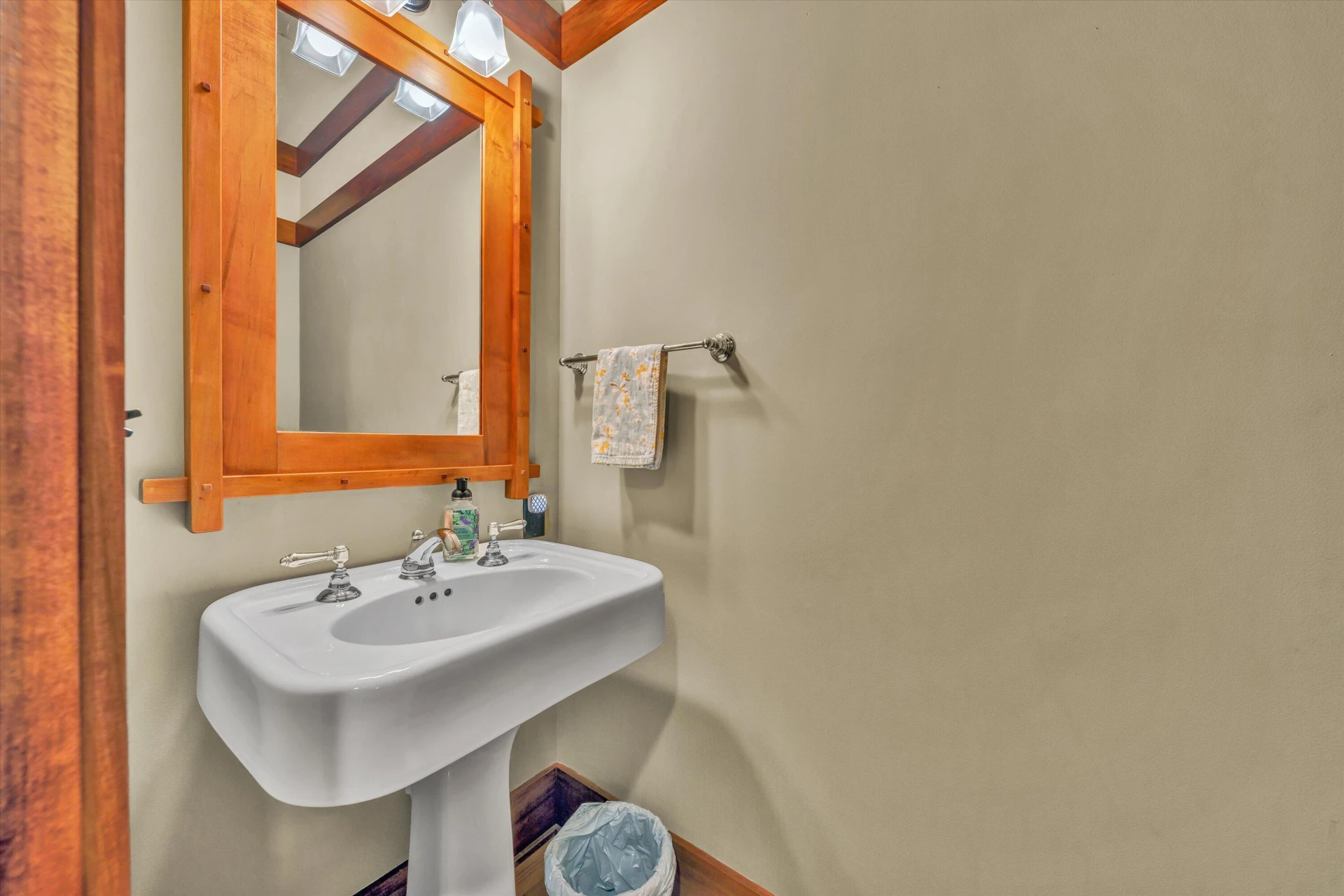 109 Bay TER - Photo 33