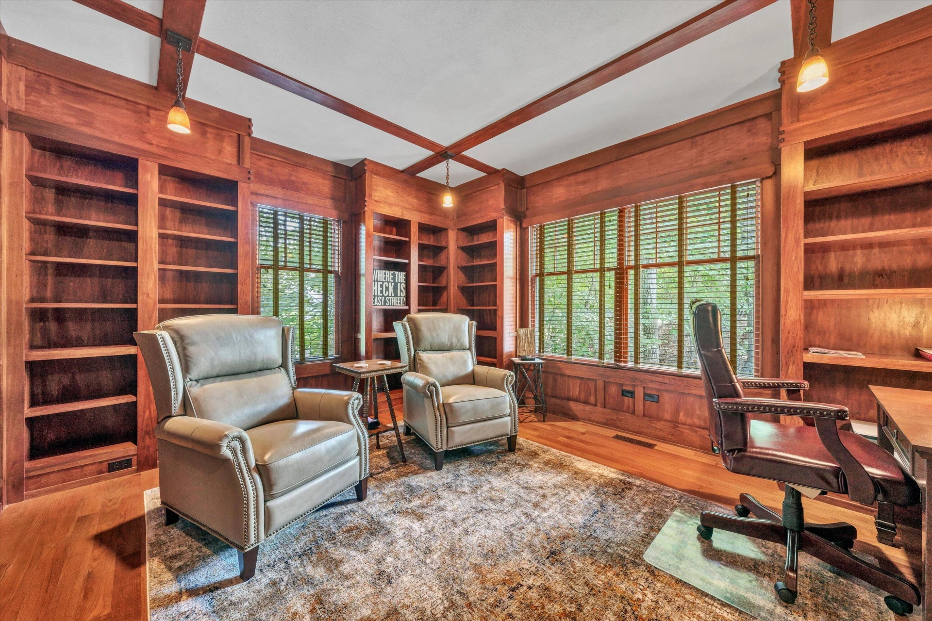 109 Bay TER - Photo 34