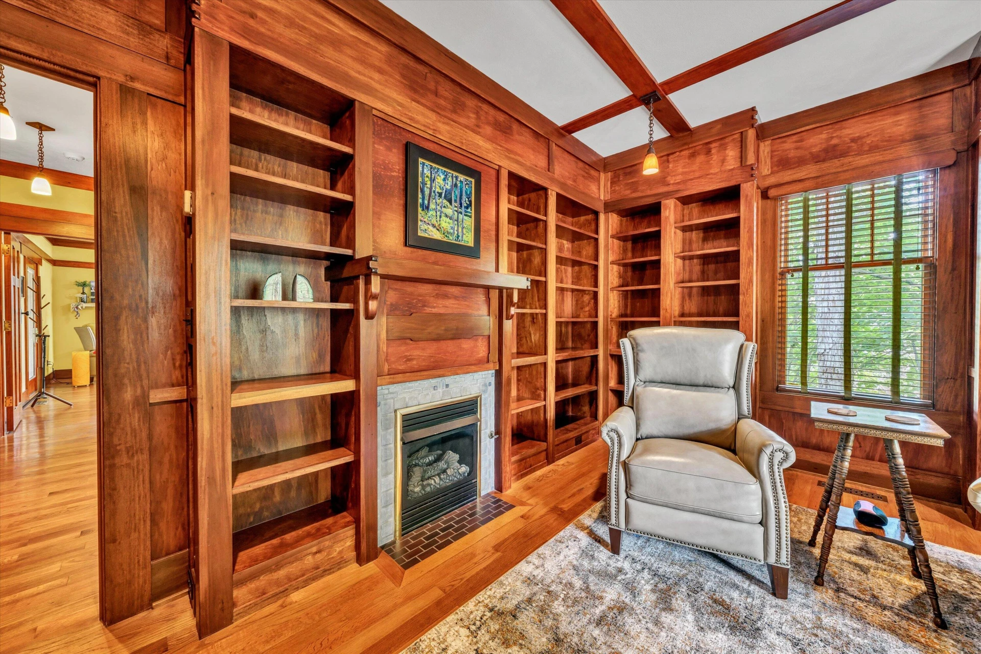 109 Bay TER - Photo 35