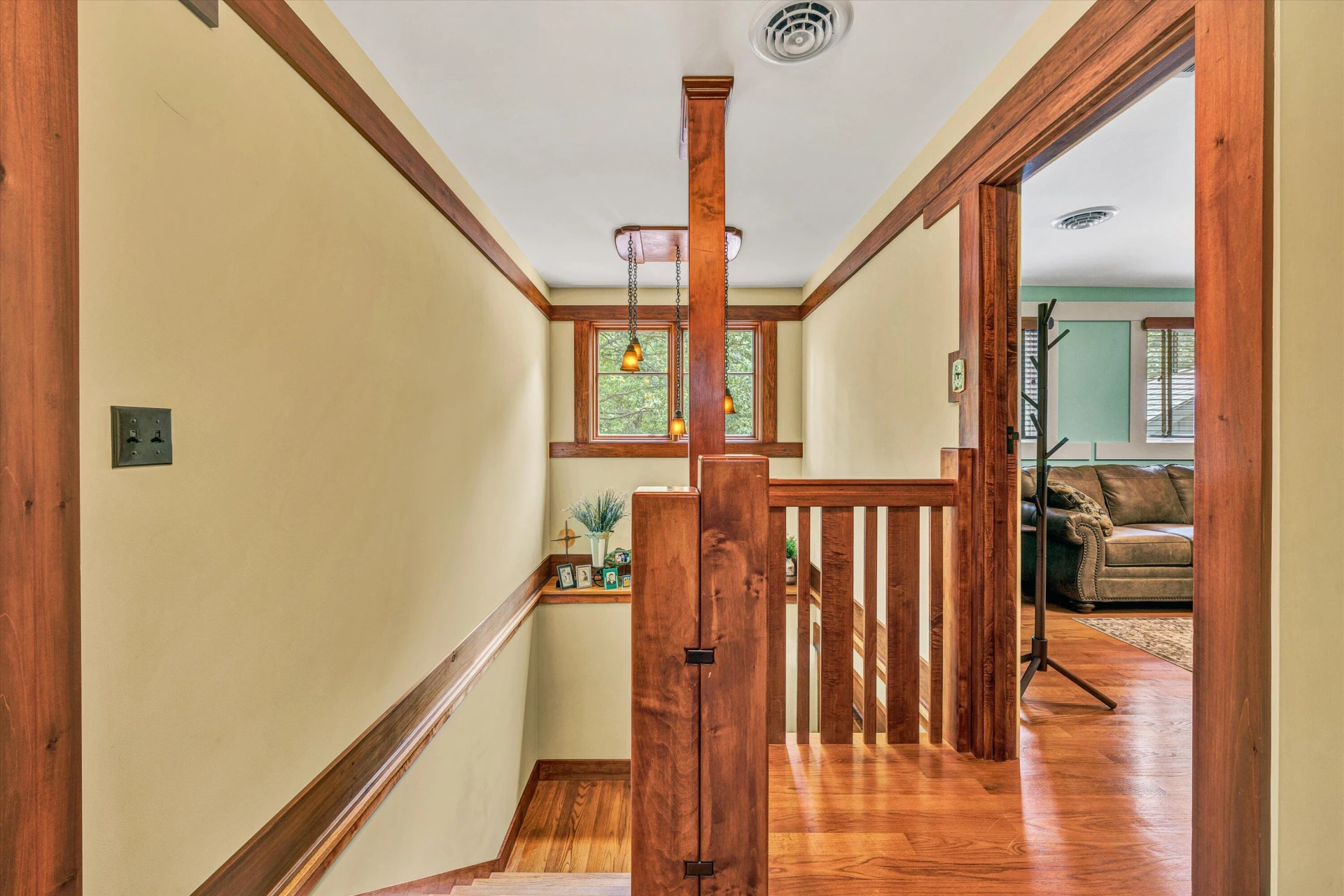 109 Bay TER - Photo 36