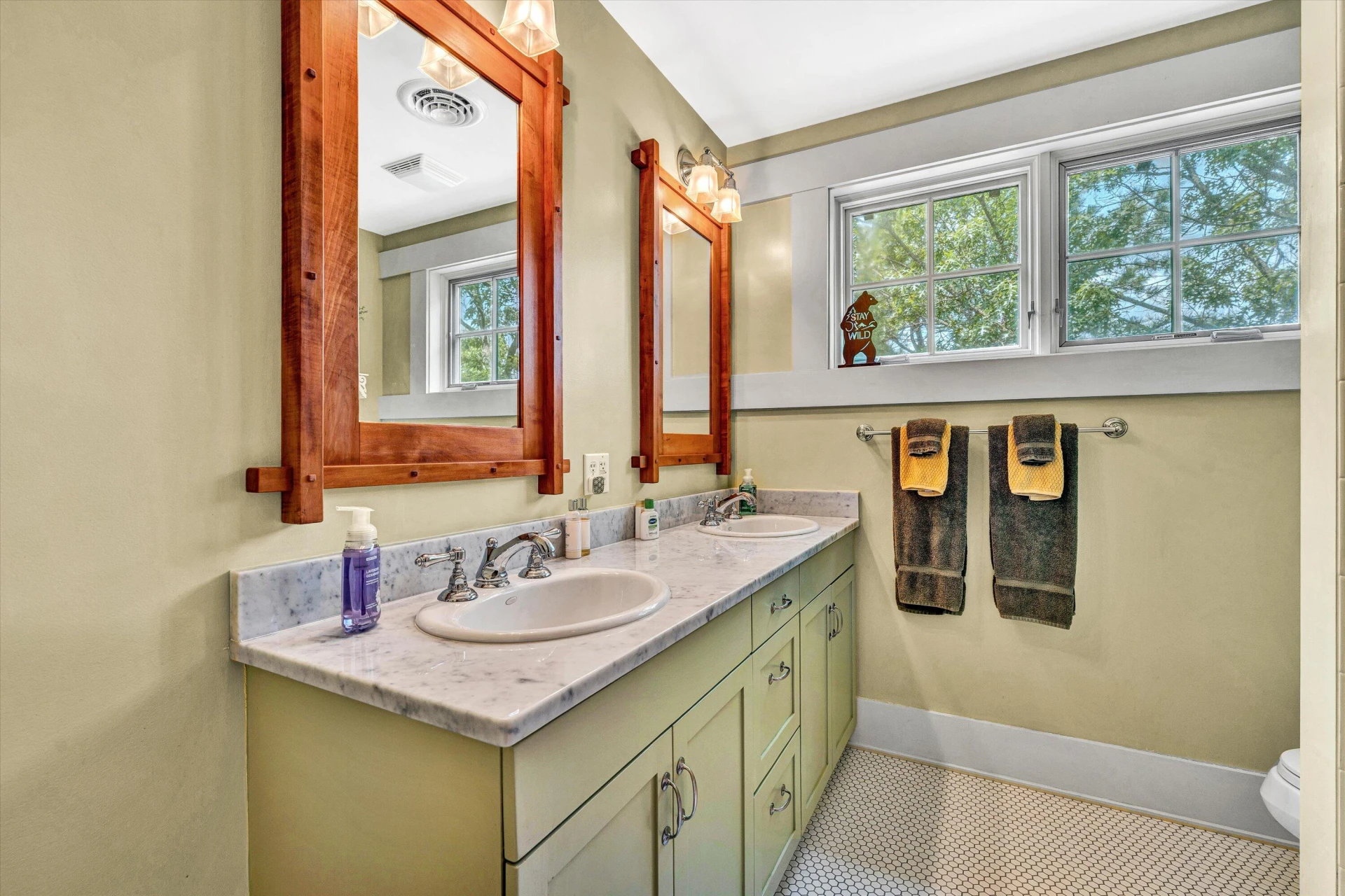 109 Bay TER - Photo 37