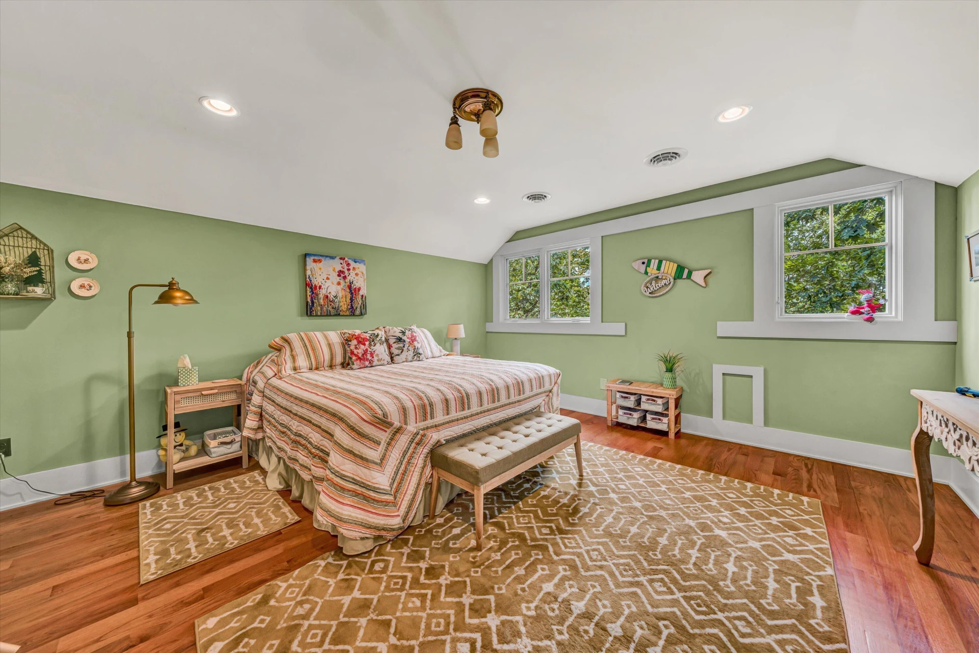 109 Bay TER - Photo 38