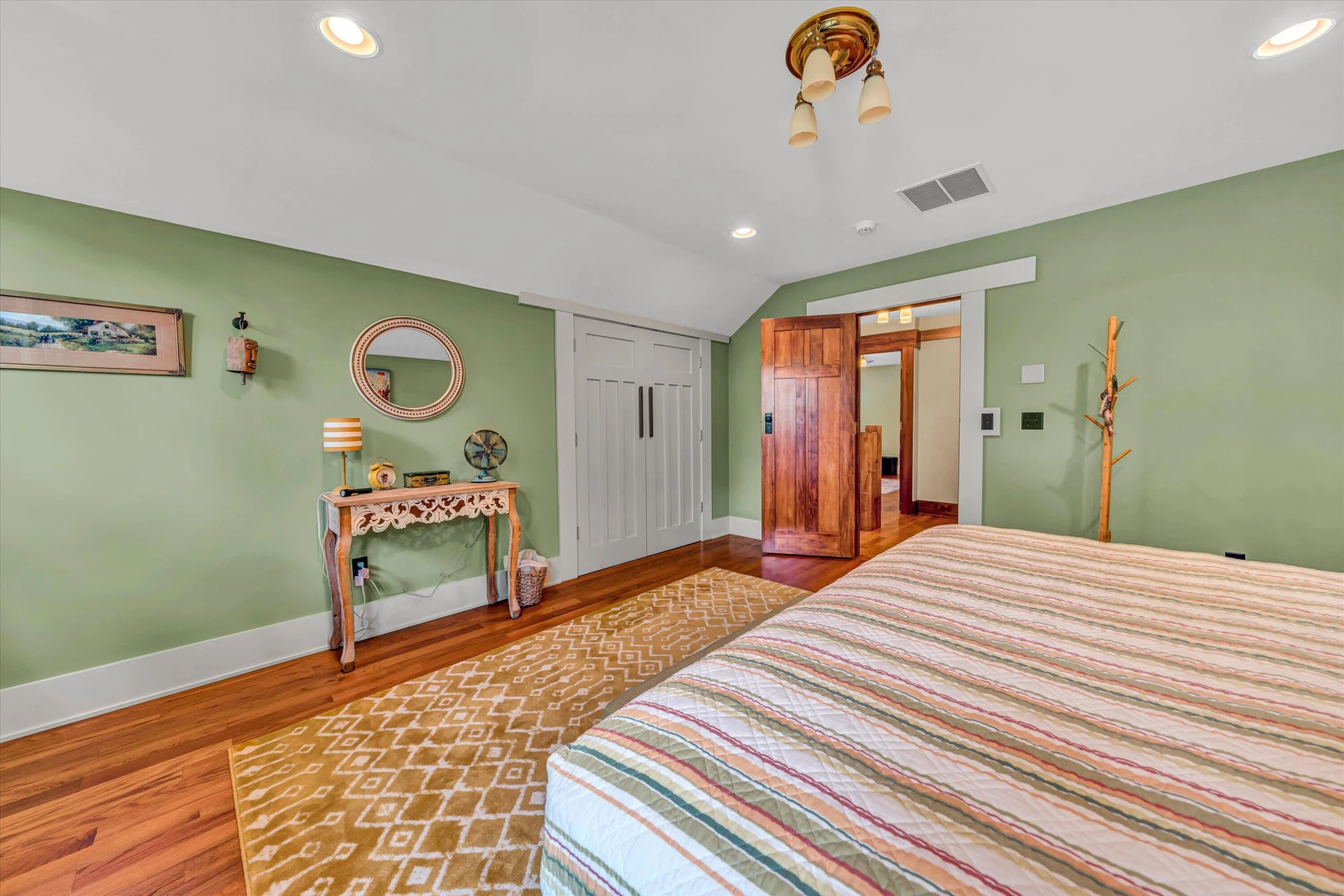 109 Bay TER - Photo 39