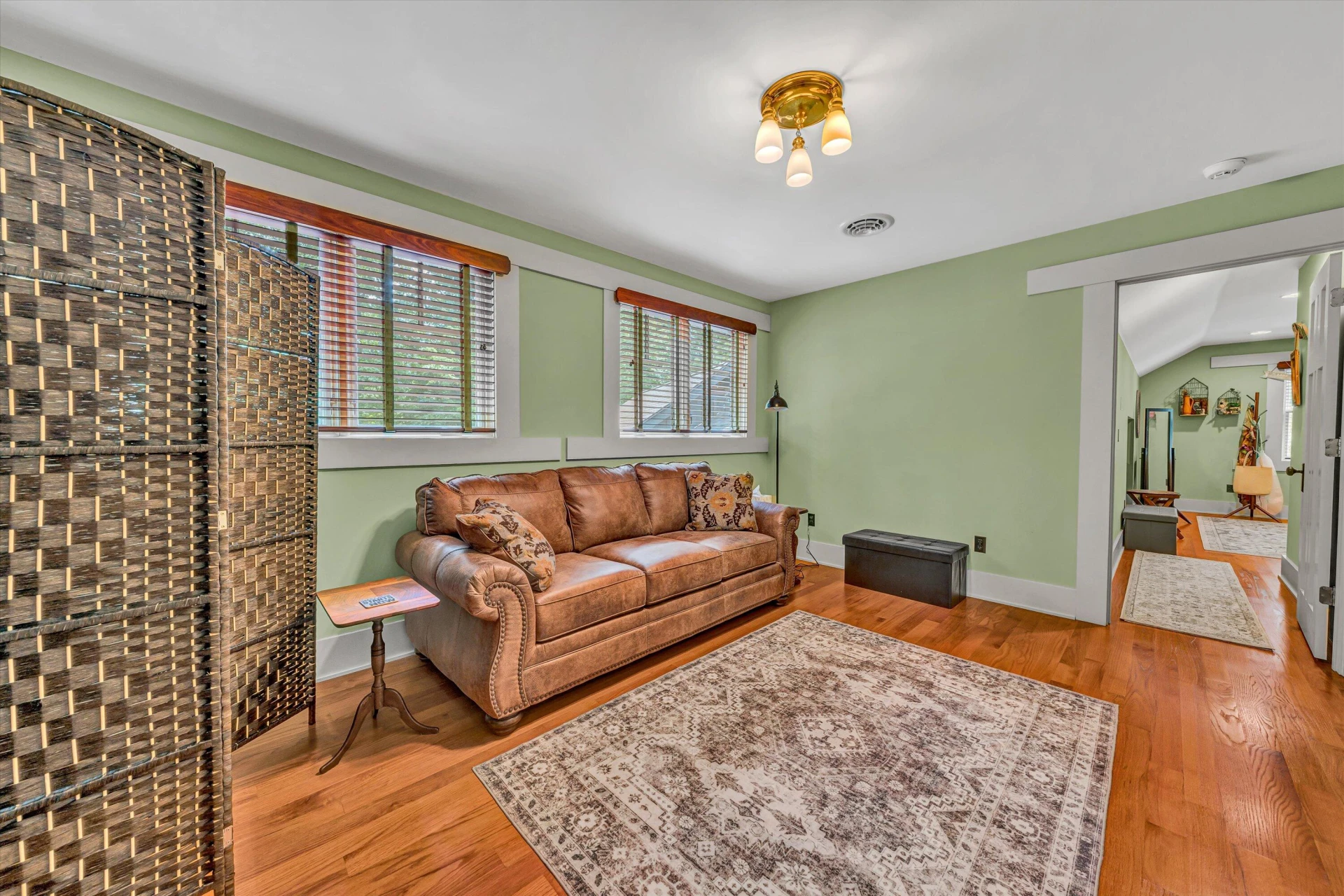 109 Bay TER - Photo 40