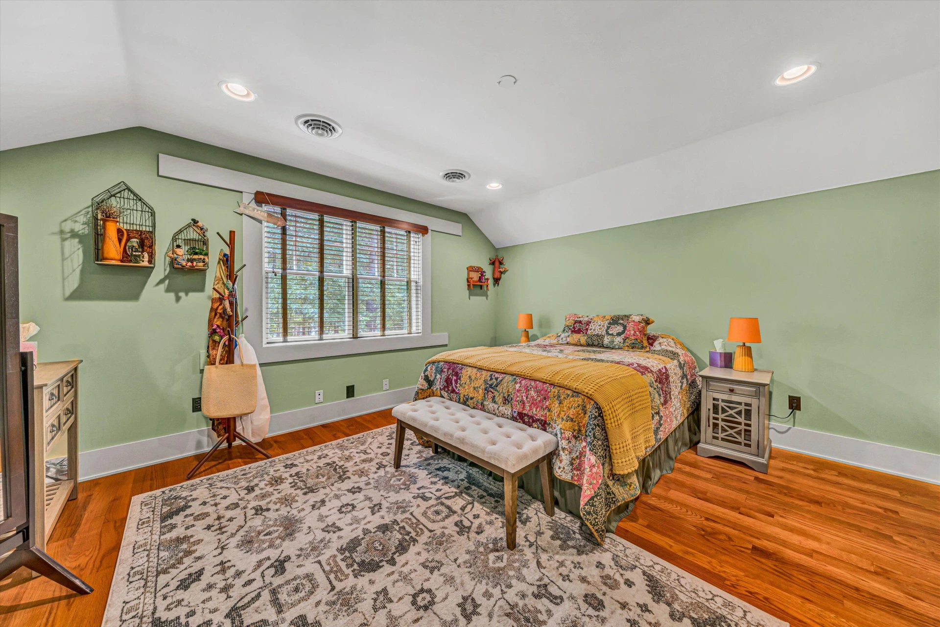 109 Bay TER - Photo 41