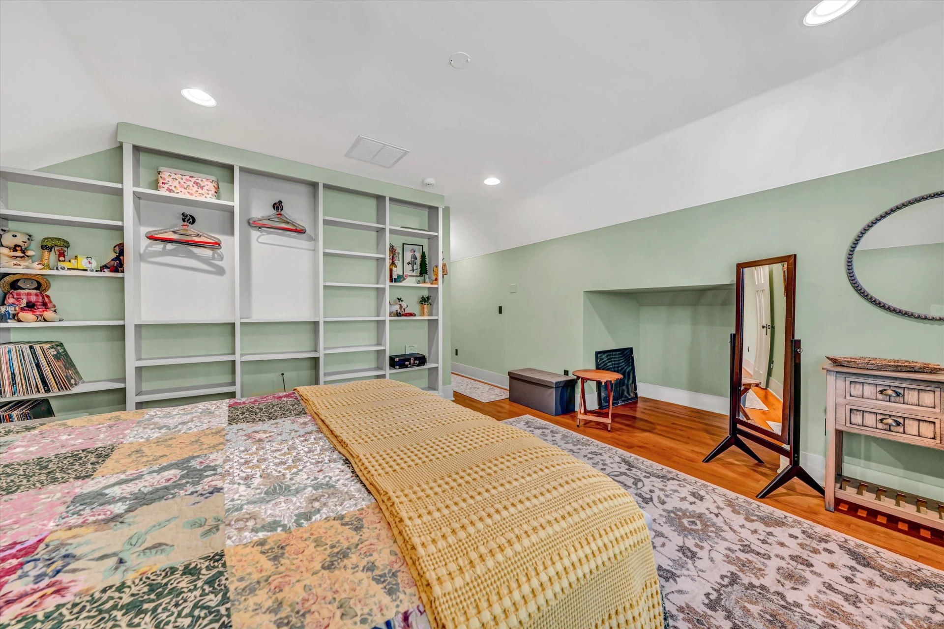 109 Bay TER - Photo 42