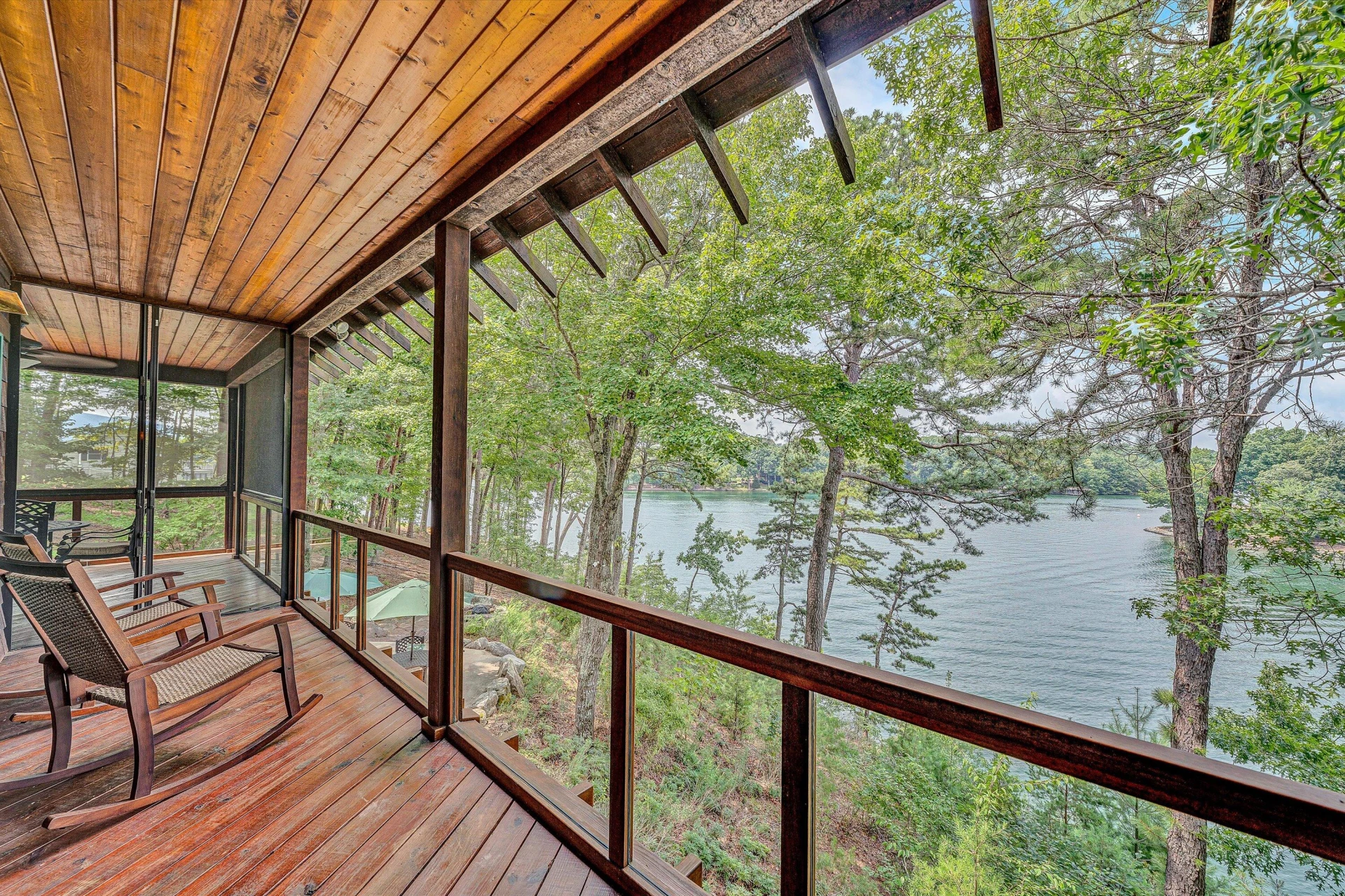 109 Bay TER - Photo 43