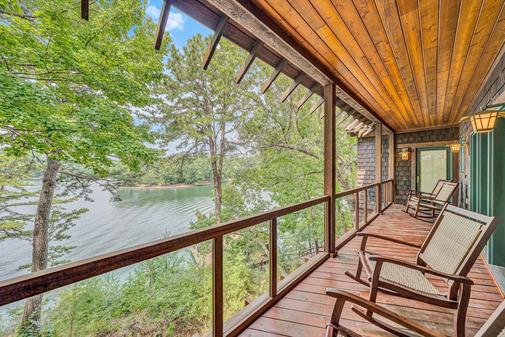 109 Bay TER - Photo 44