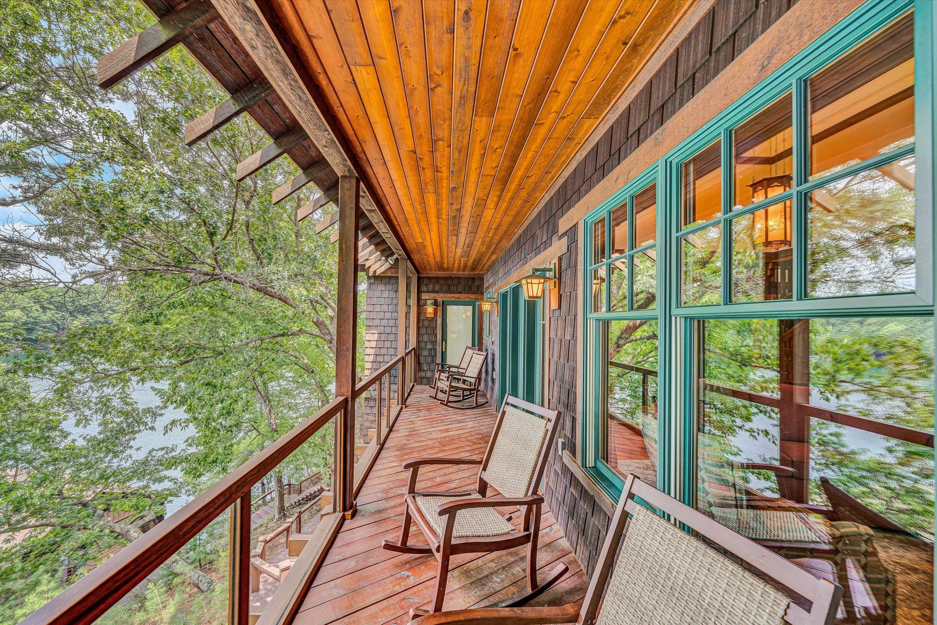 109 Bay TER - Photo 45