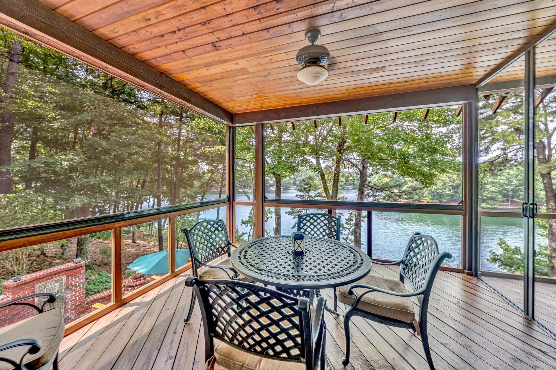 109 Bay TER - Photo 46