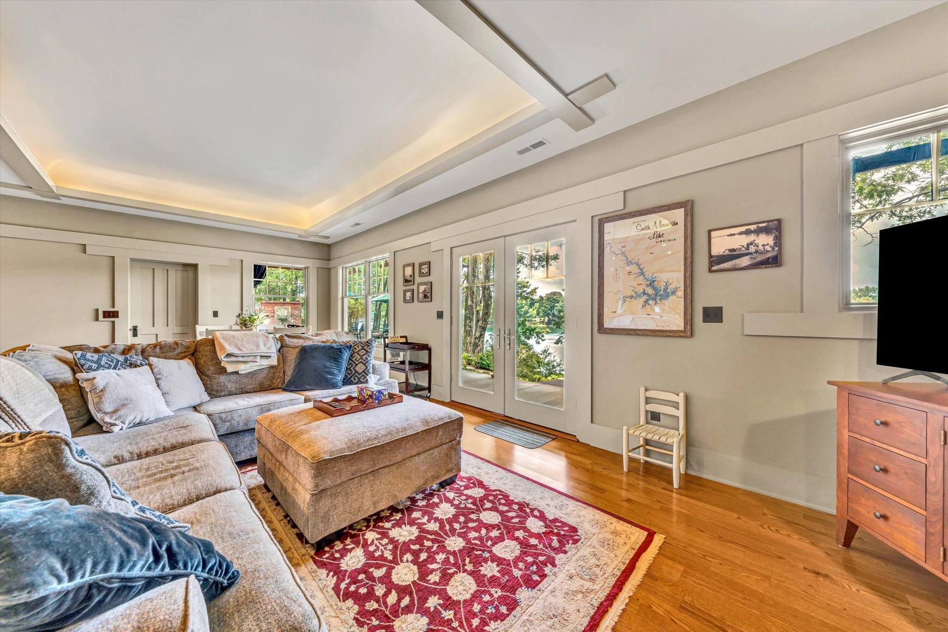 109 Bay TER - Photo 47