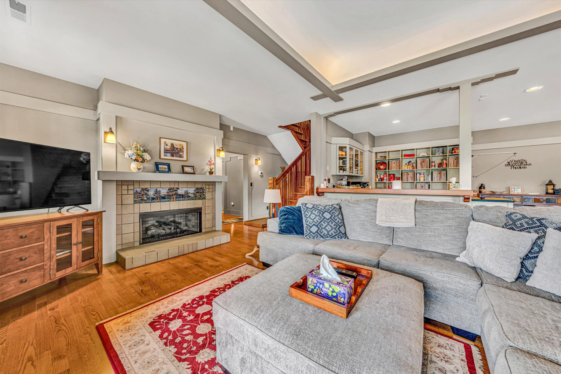 109 Bay TER - Photo 48
