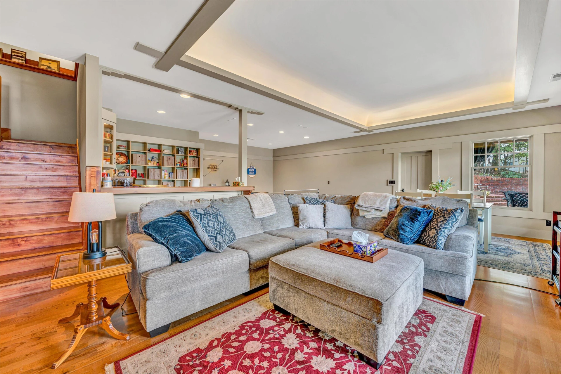 109 Bay TER - Photo 49