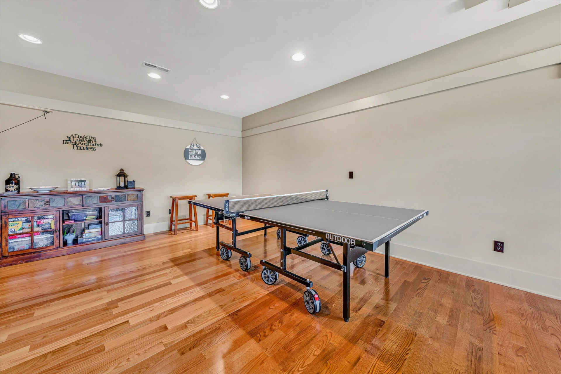 109 Bay TER - Photo 50