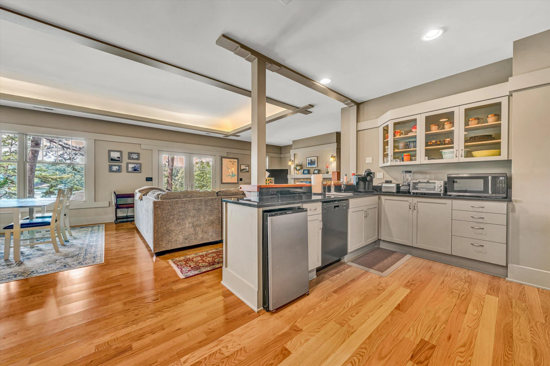 109 Bay TER - Photo 51