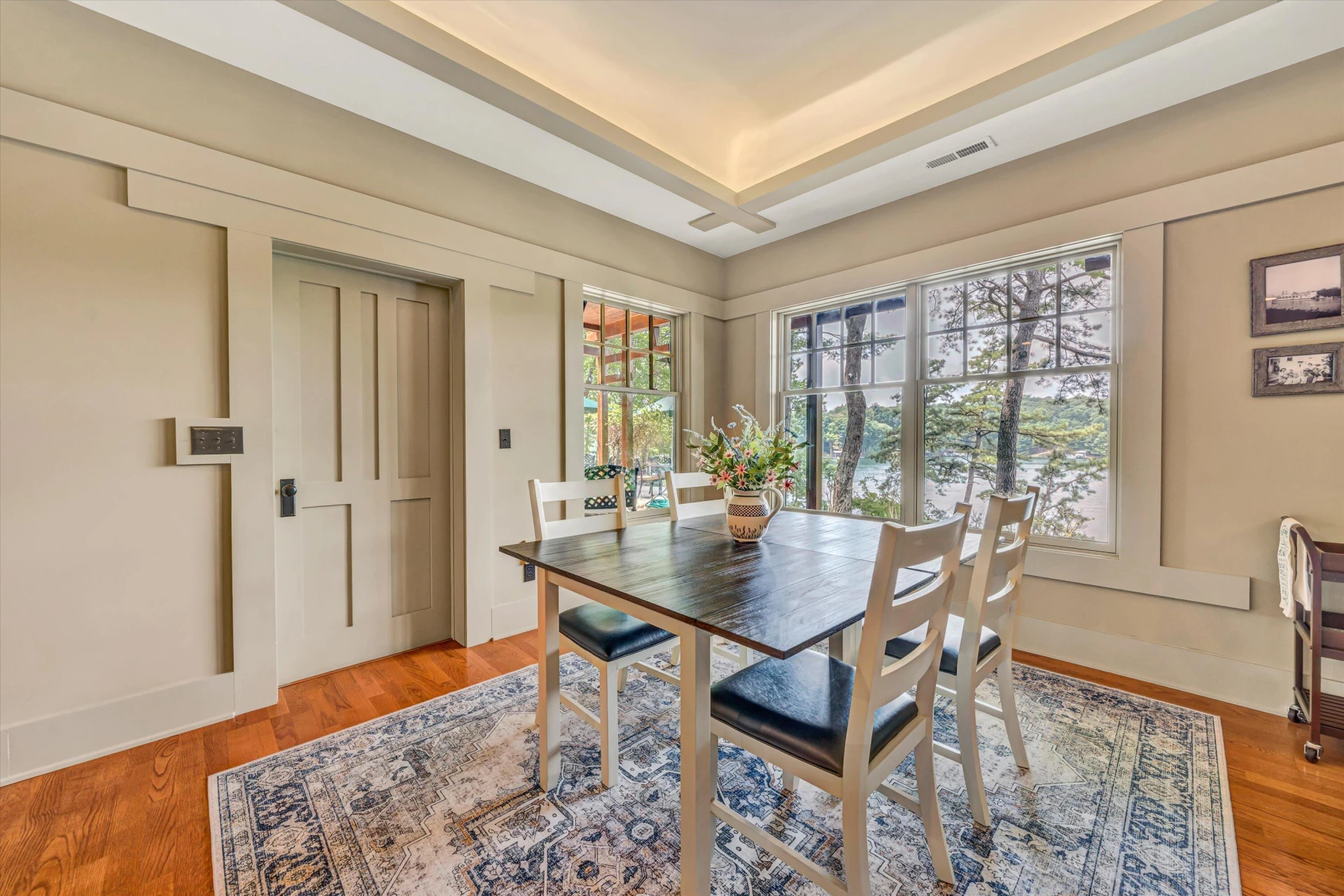 109 Bay TER - Photo 52