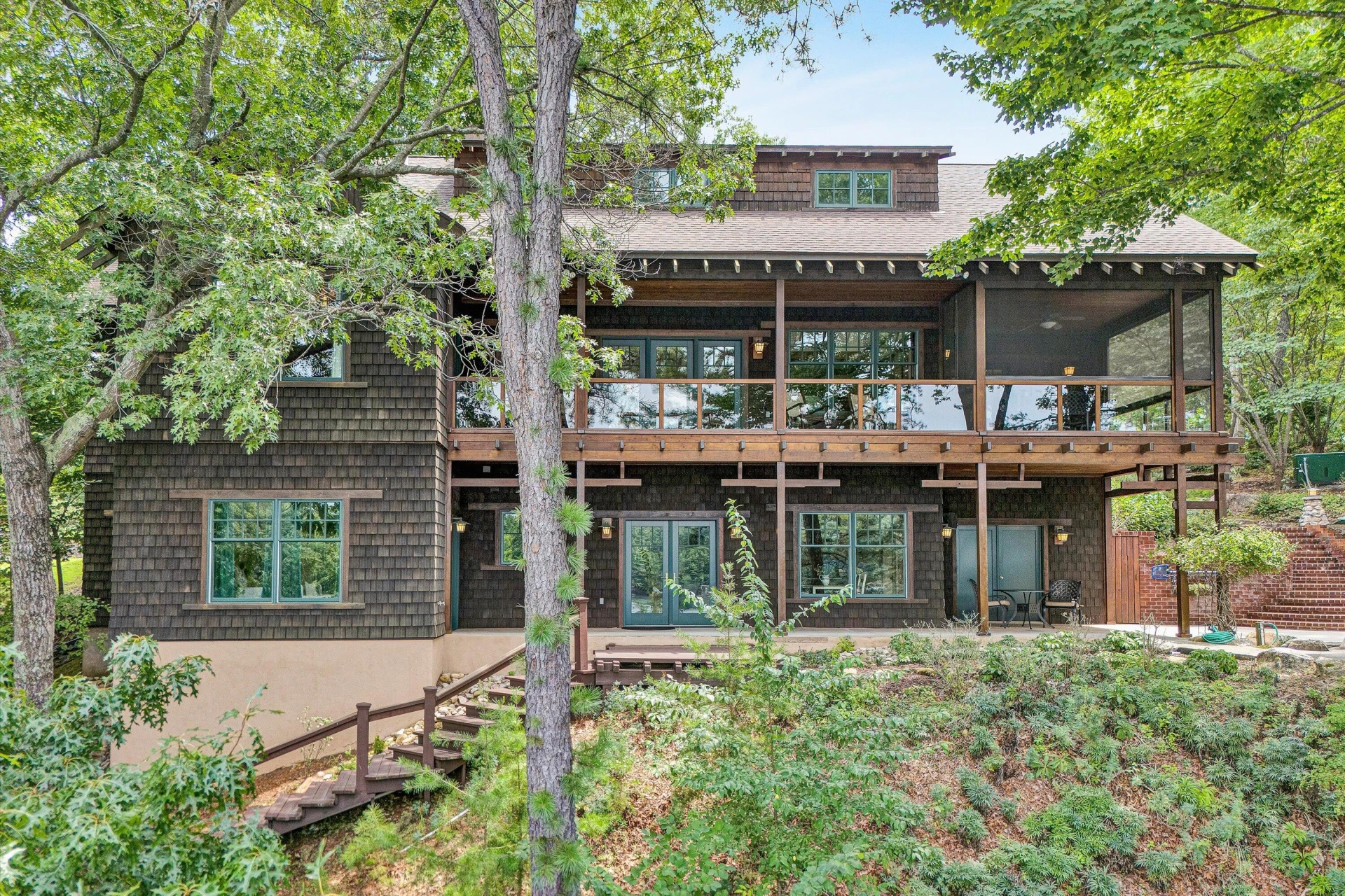 109 Bay TER - Photo 8