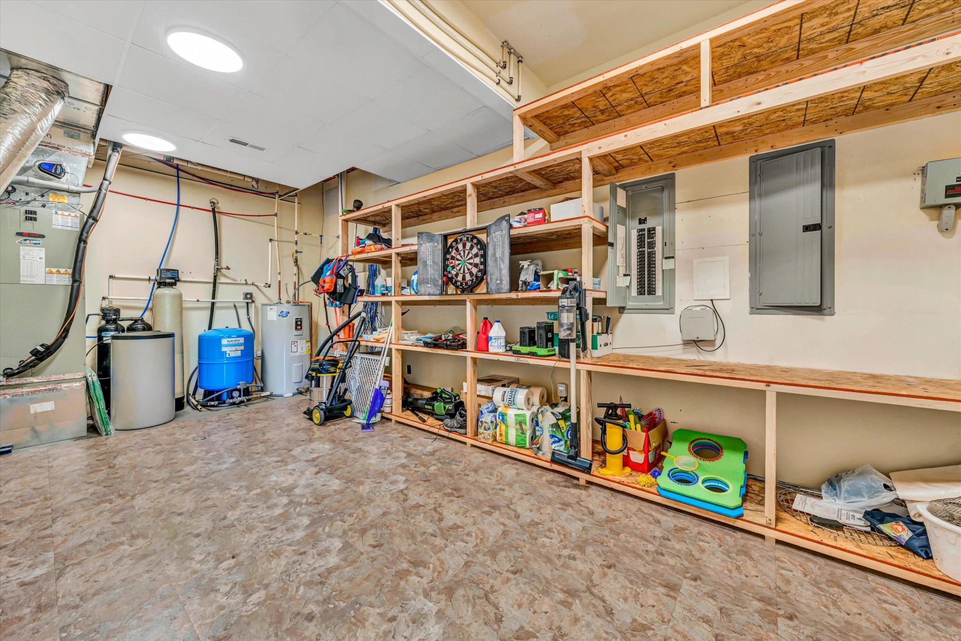109 Bay TER - Photo 53