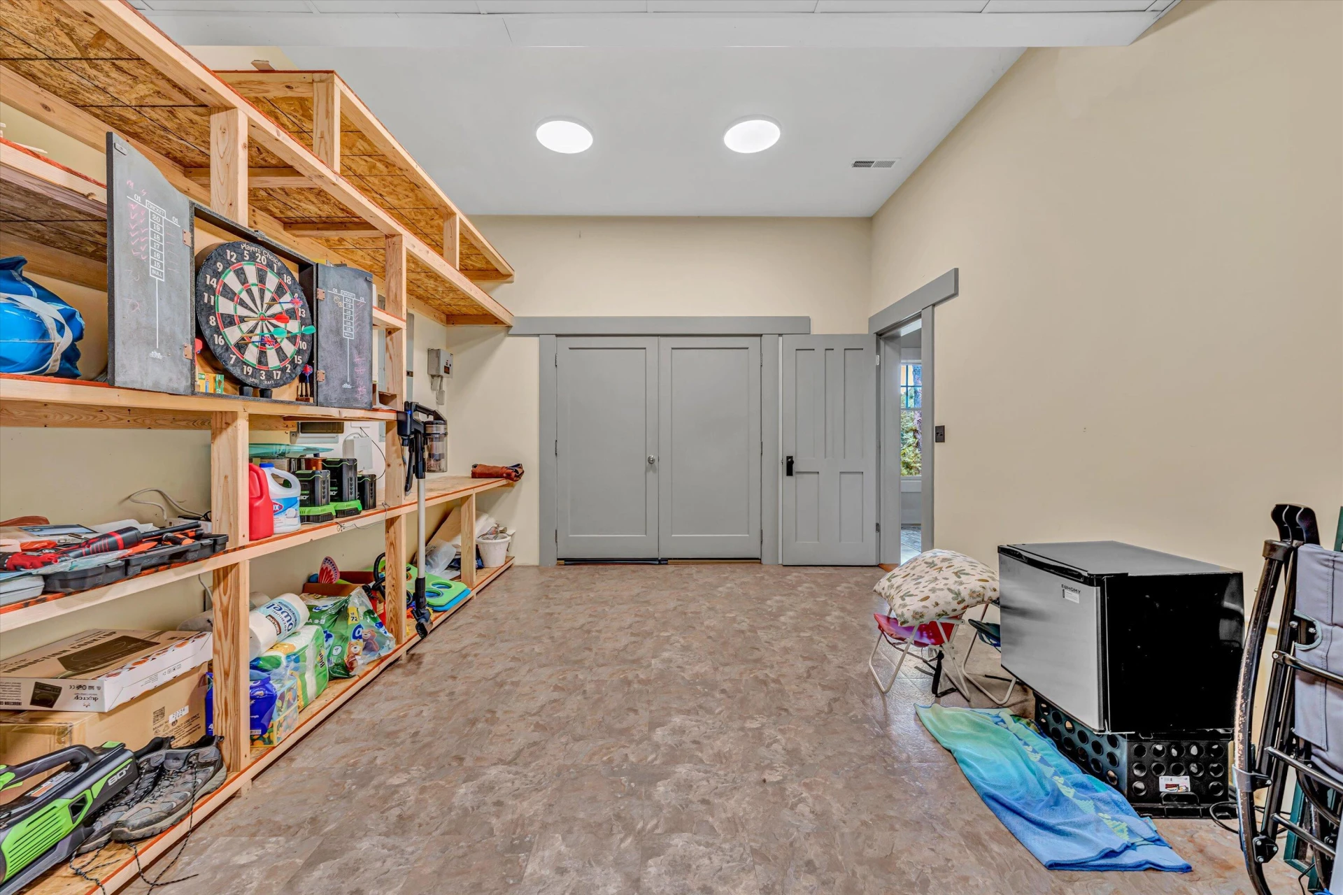 109 Bay TER - Photo 54