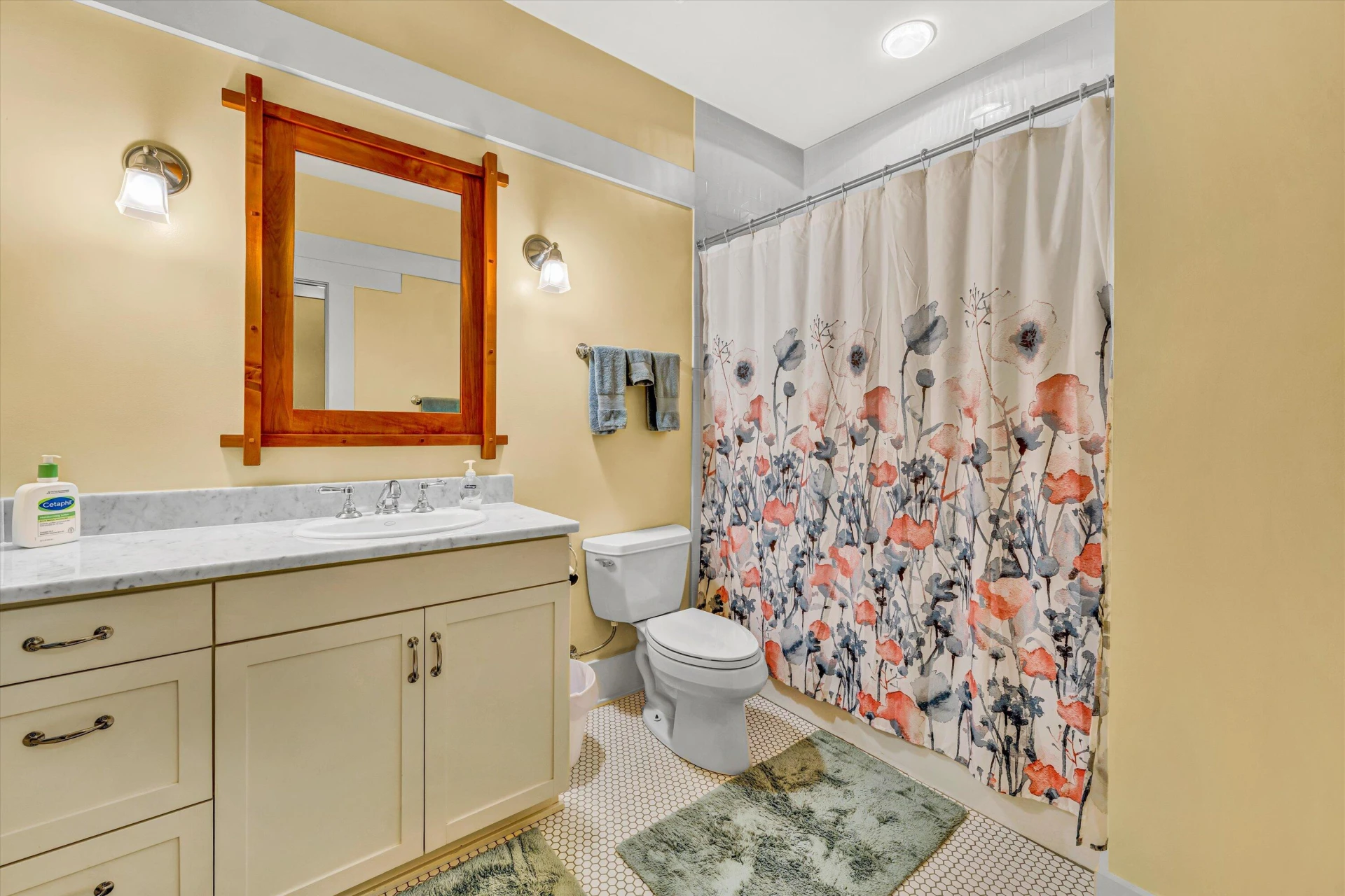 109 Bay TER - Photo 55