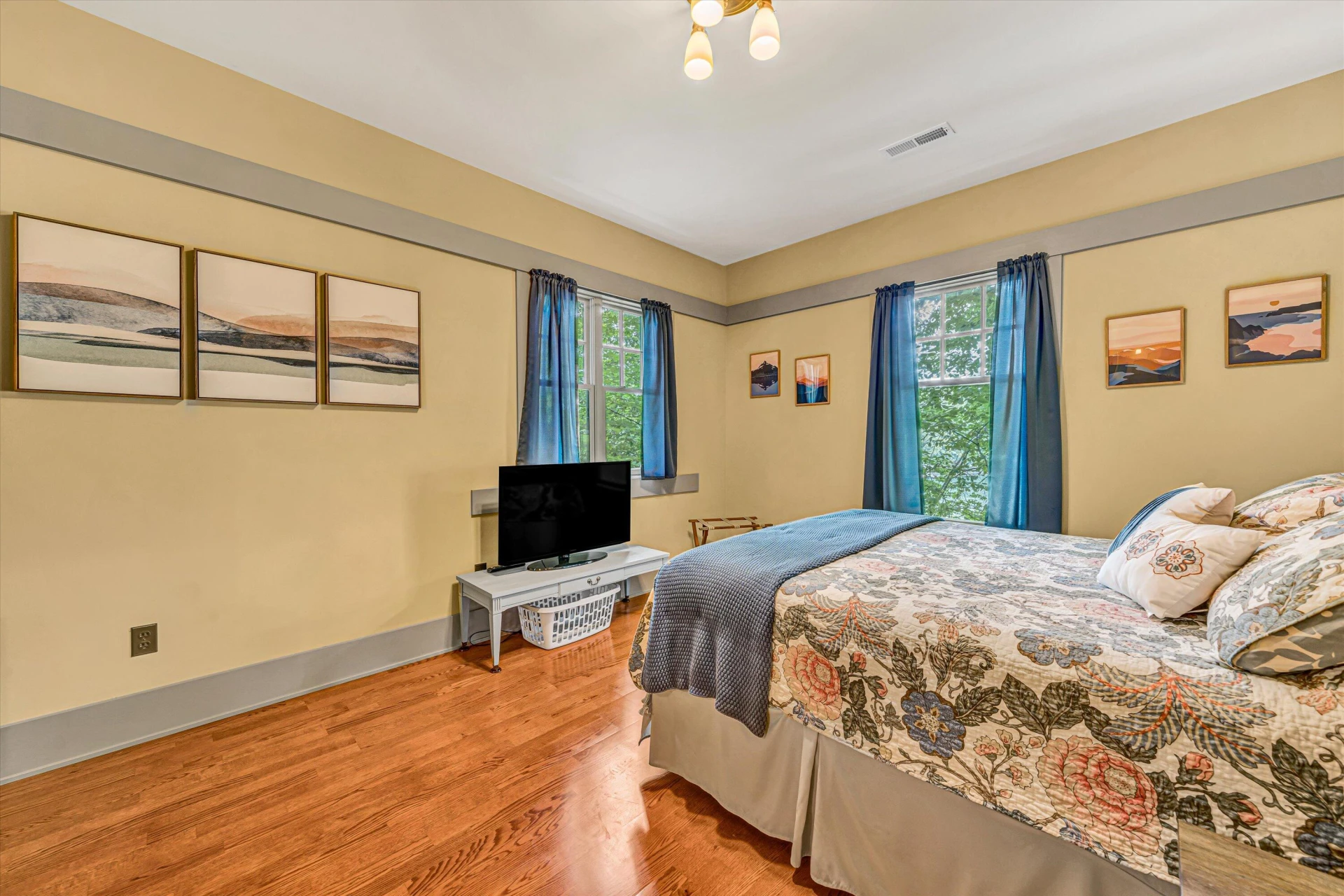 109 Bay TER - Photo 56
