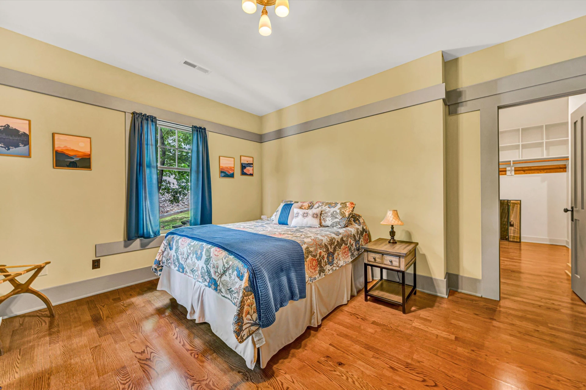 109 Bay TER - Photo 57