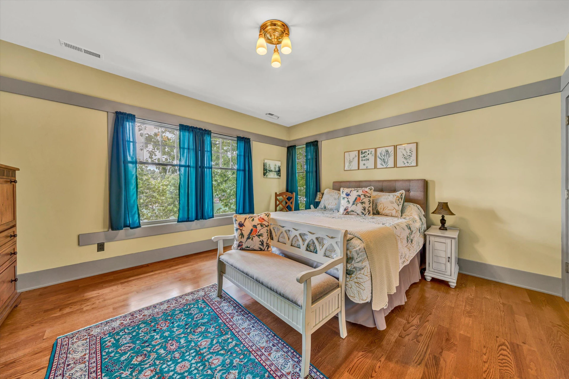 109 Bay TER - Photo 59