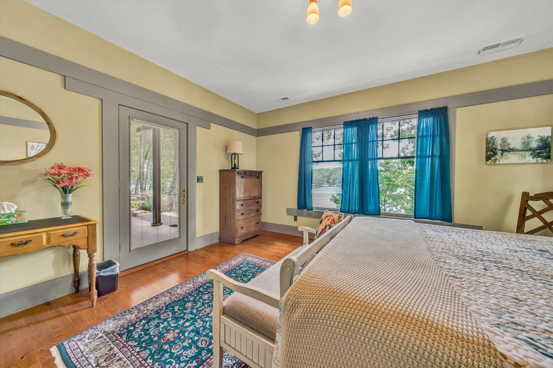 109 Bay TER - Photo 60