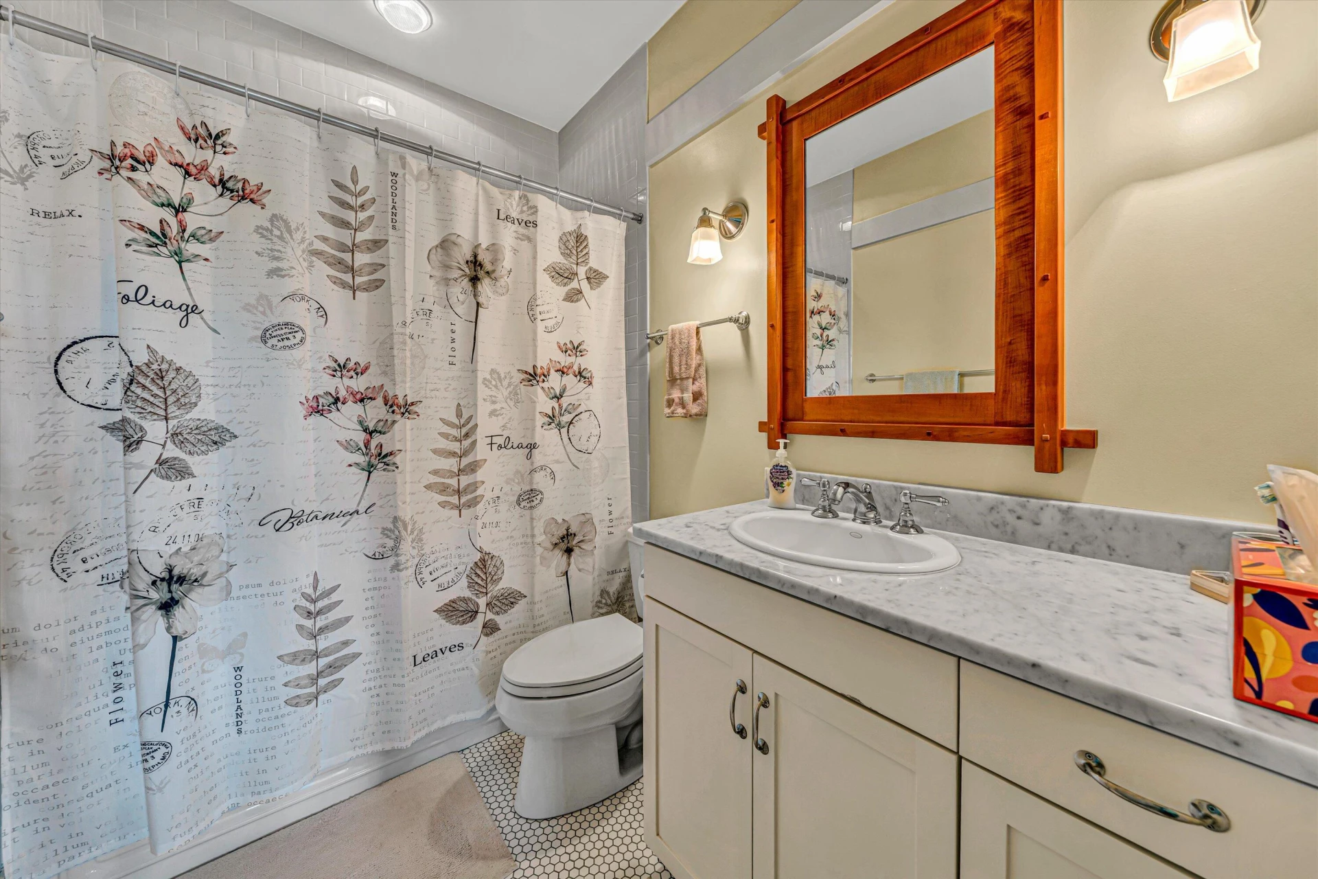 109 Bay TER - Photo 61