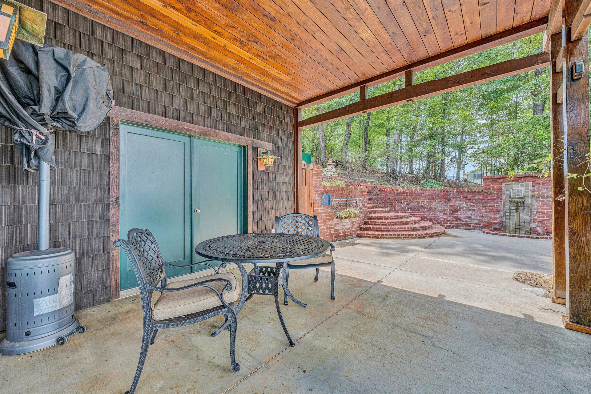 109 Bay TER - Photo 62