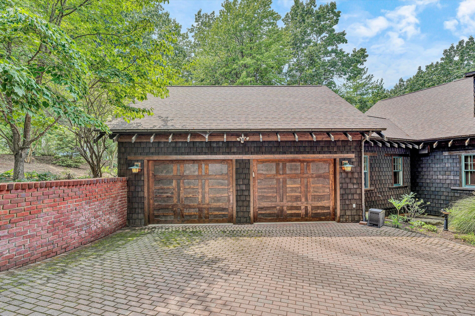 109 Bay TER - Photo 9