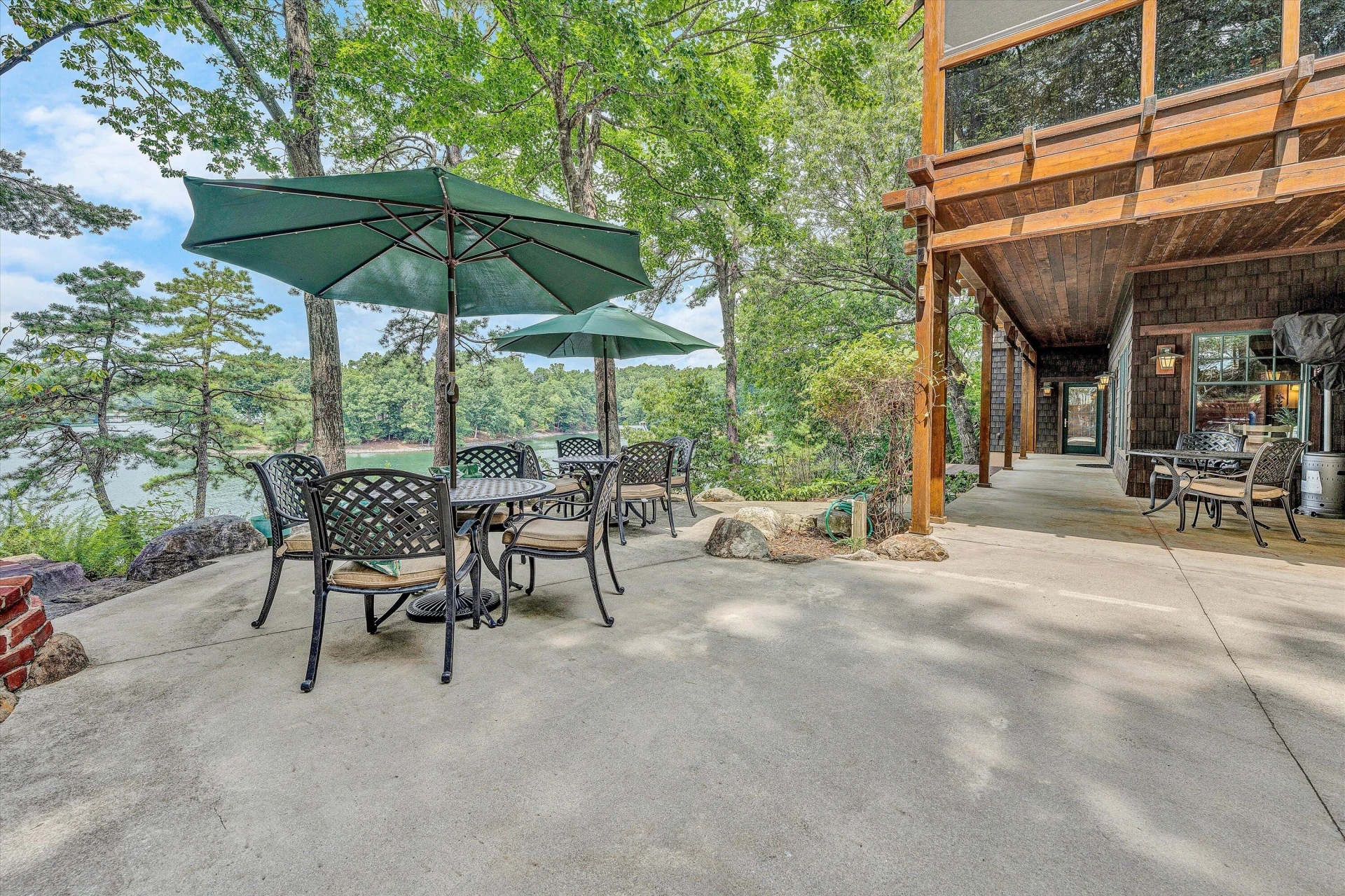 109 Bay TER - Photo 64