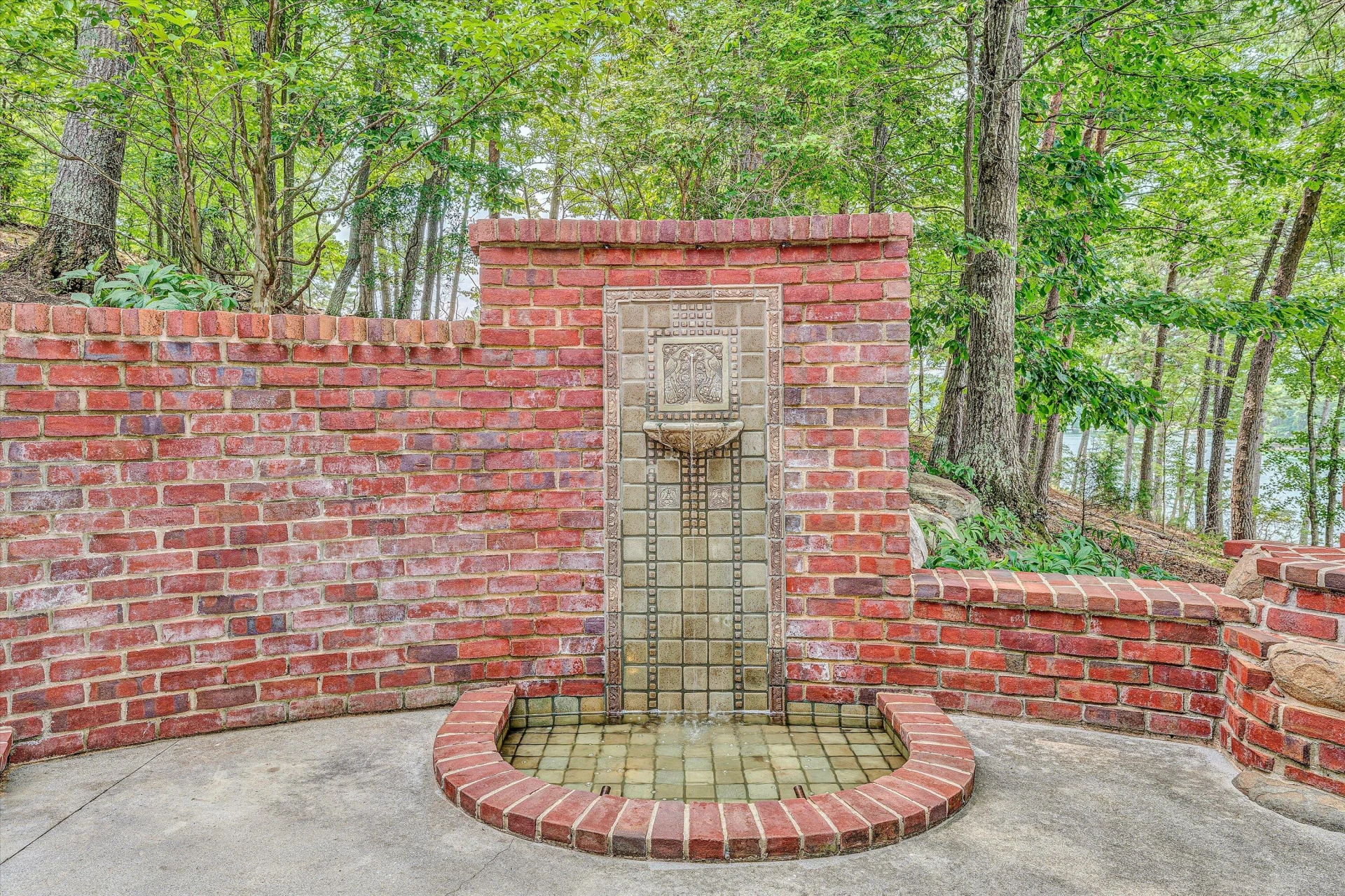 109 Bay TER - Photo 65