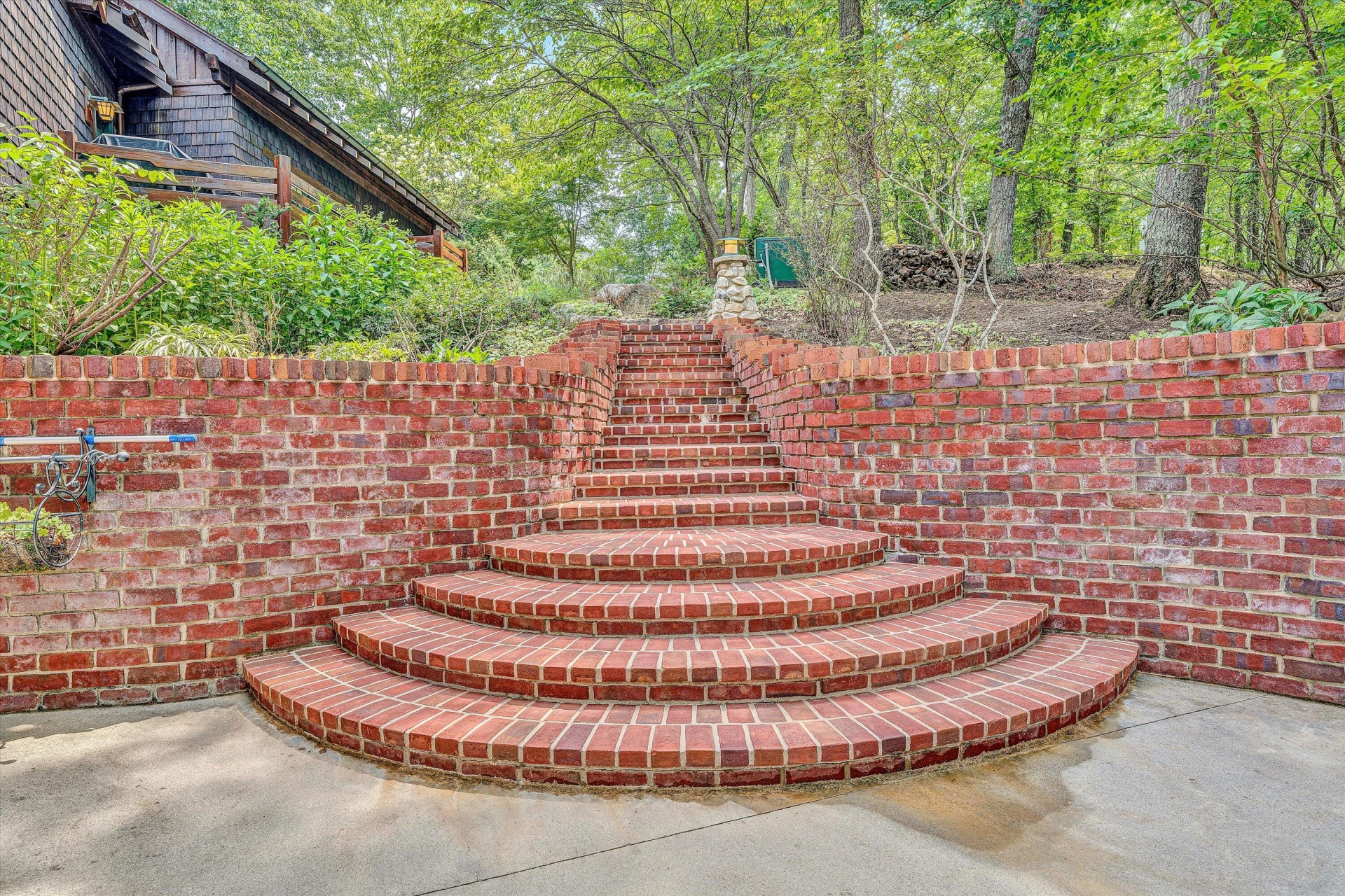 109 Bay TER - Photo 66