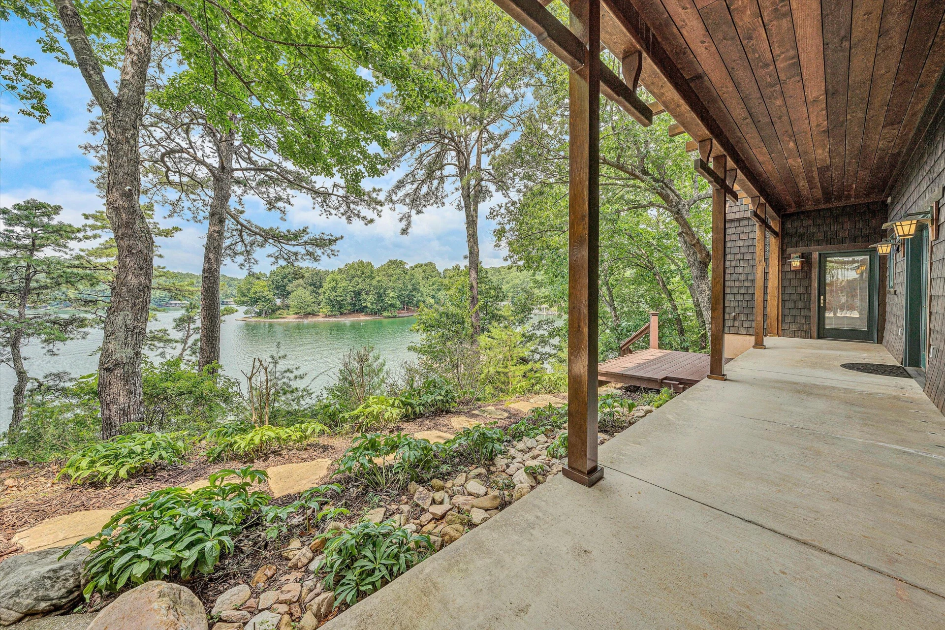 109 Bay TER - Photo 67