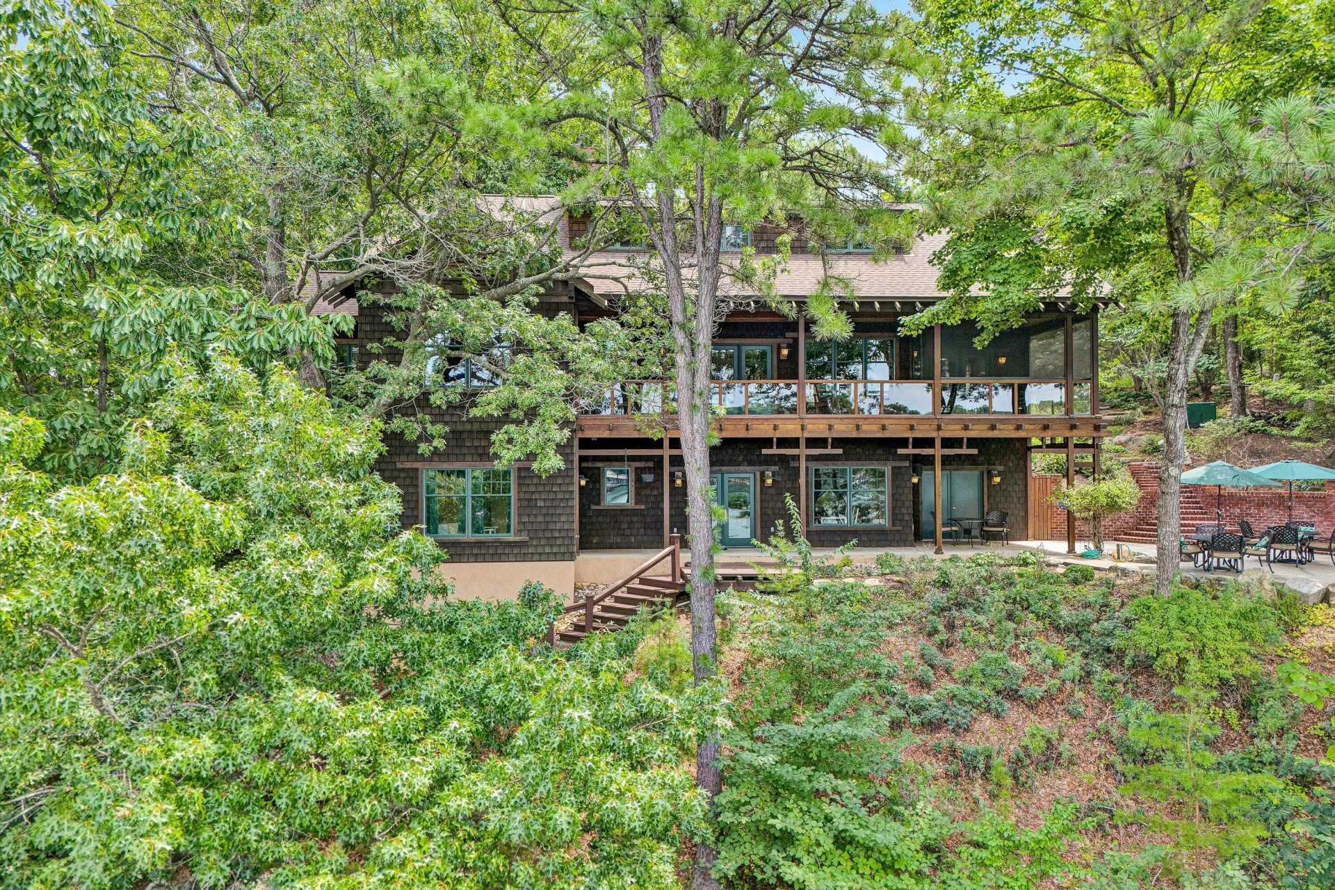 109 Bay TER - Photo 69