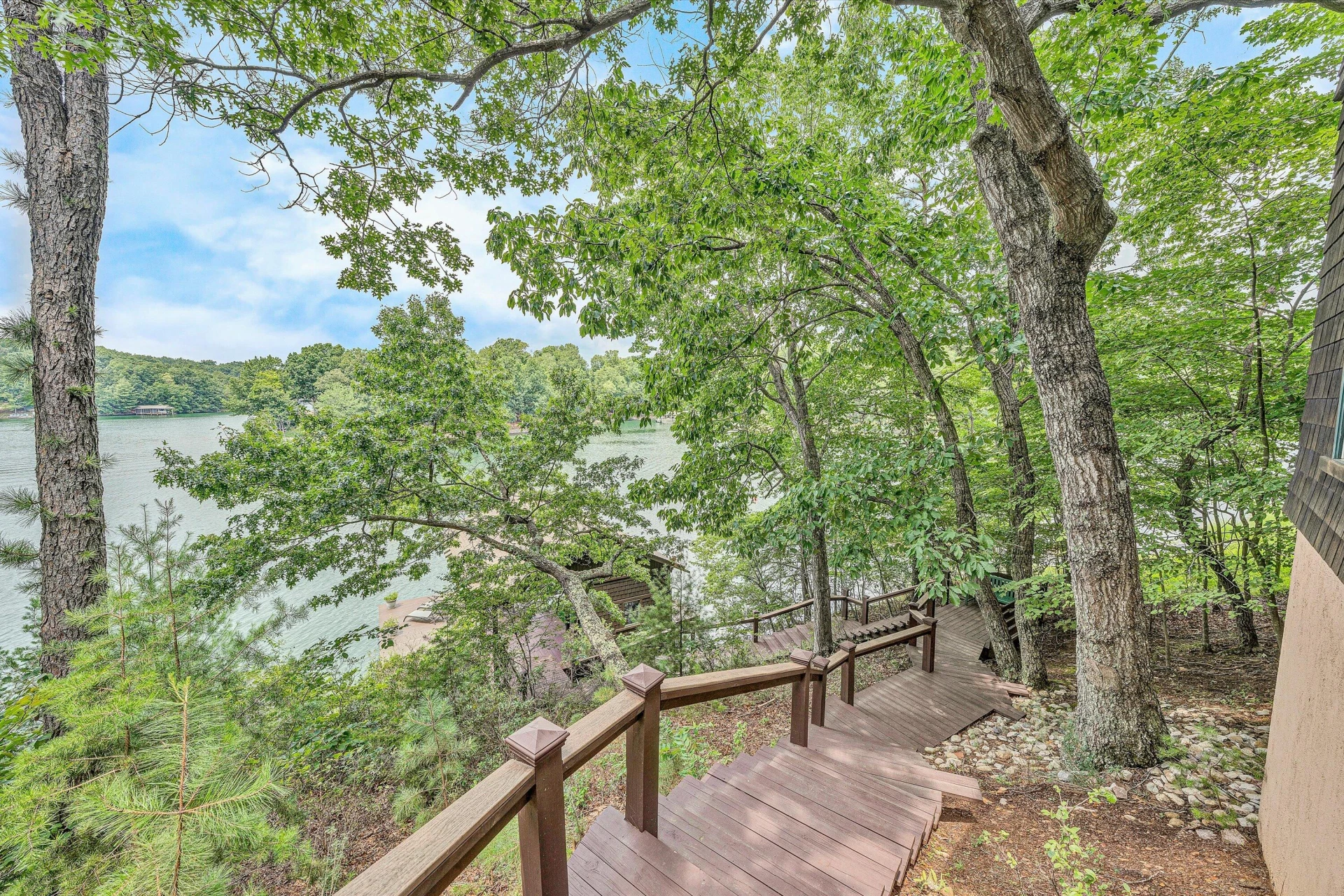 109 Bay TER - Photo 71