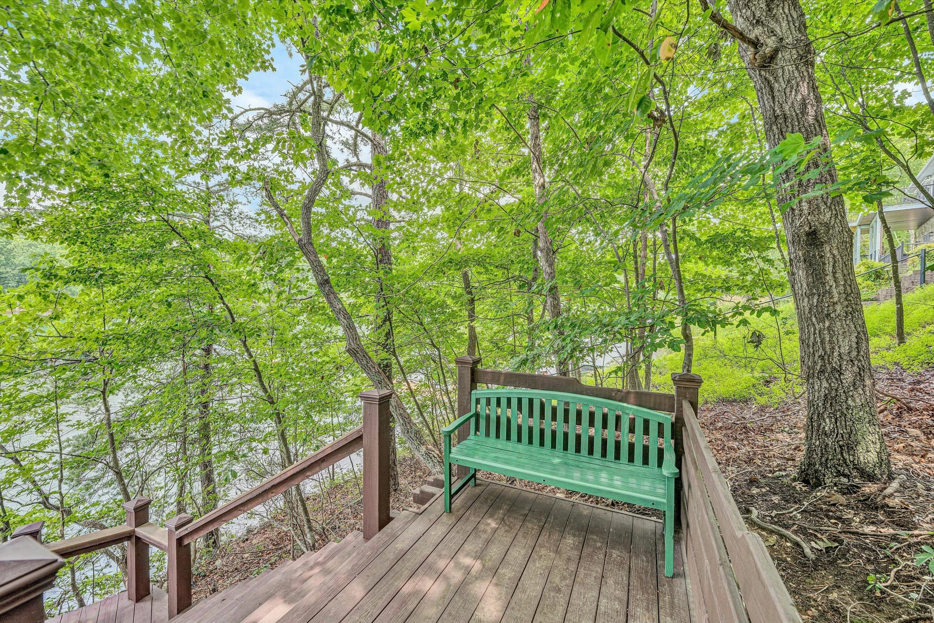 109 Bay TER - Photo 72