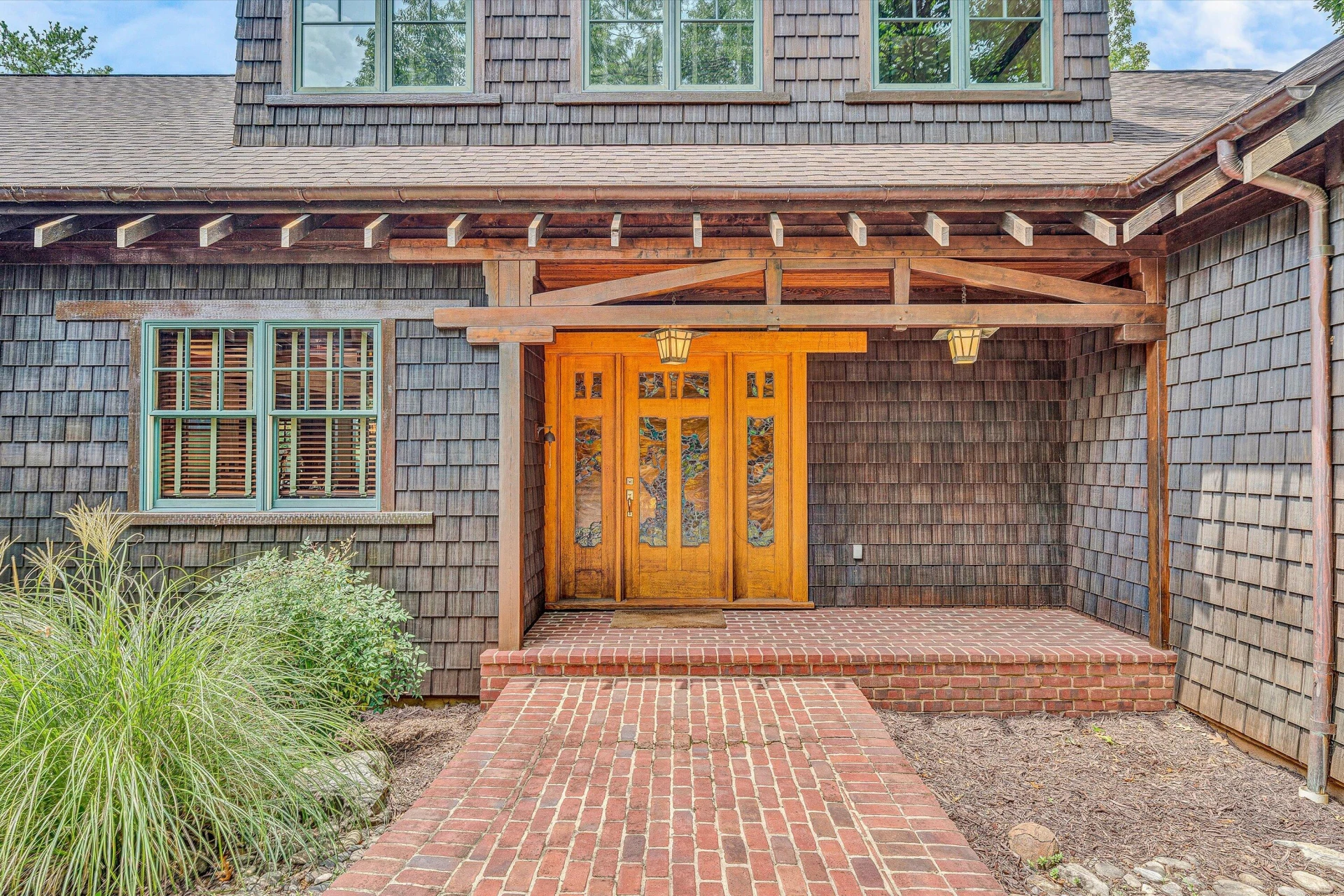 109 Bay TER - Photo 10