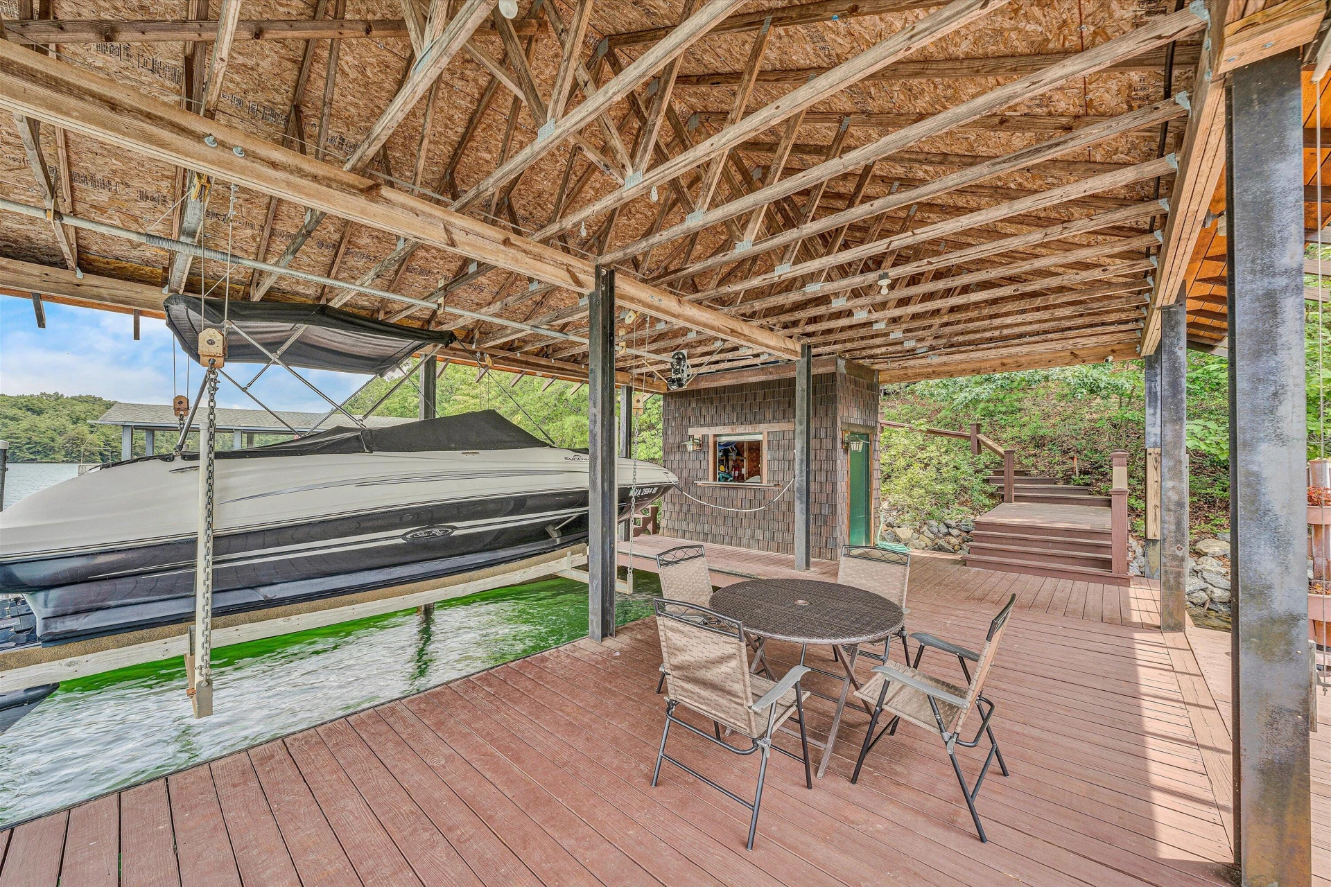 109 Bay TER - Photo 75