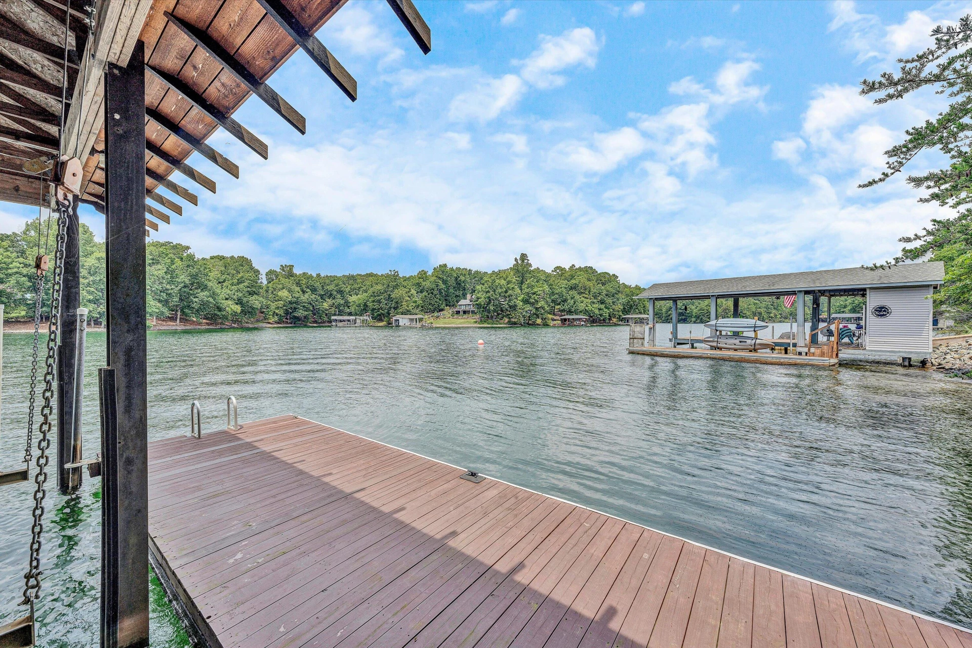 109 Bay TER - Photo 76