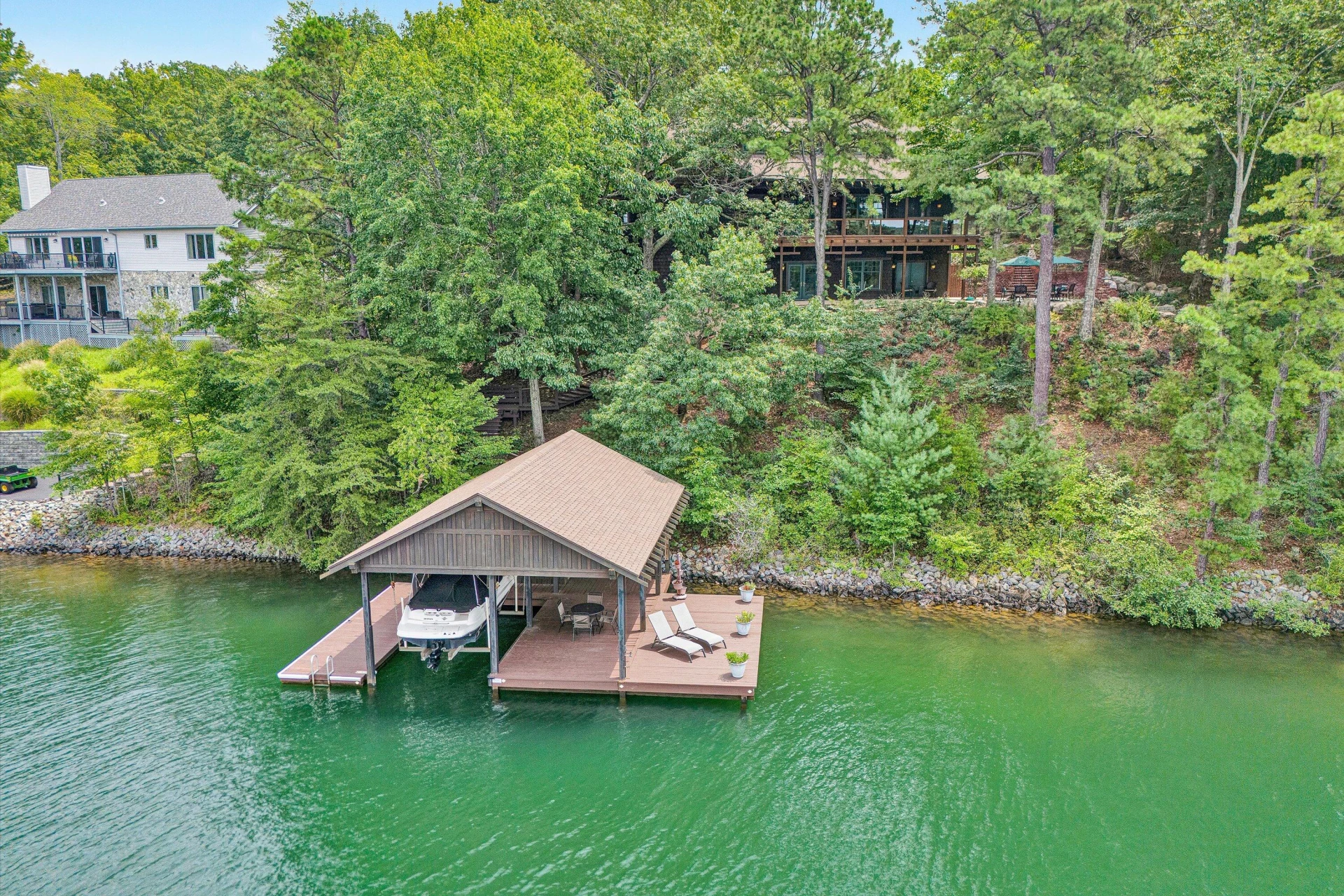 109 Bay TER - Photo 79
