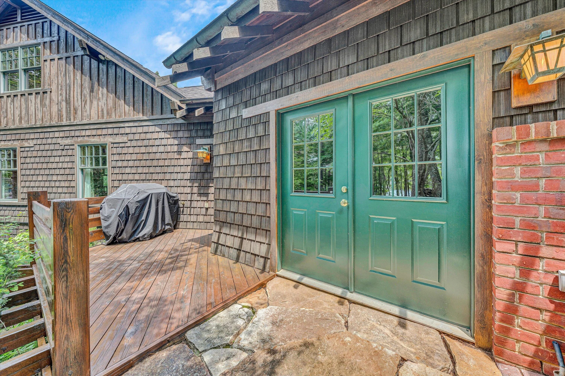 109 Bay TER - Photo 80