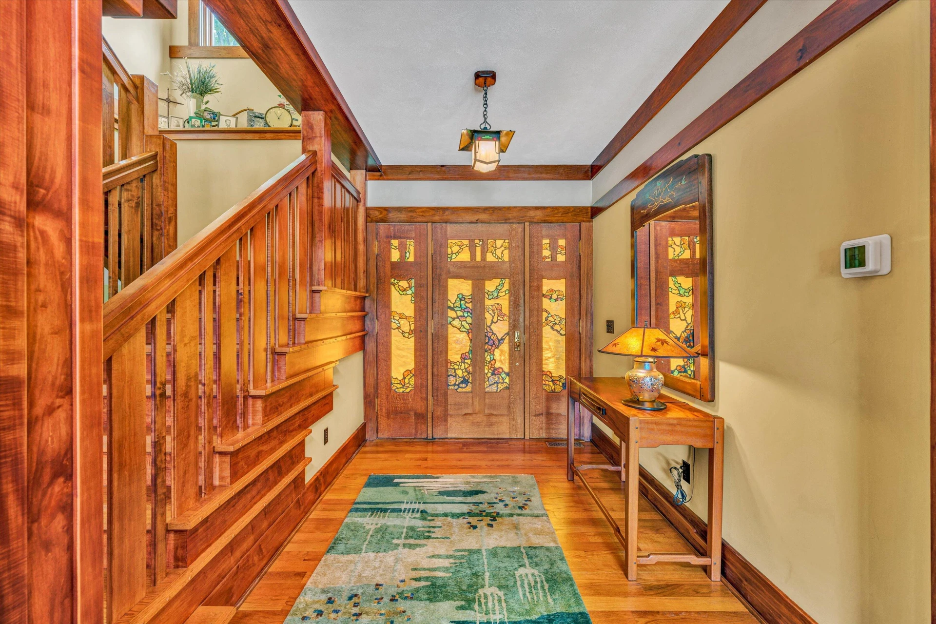 109 Bay TER - Photo 11