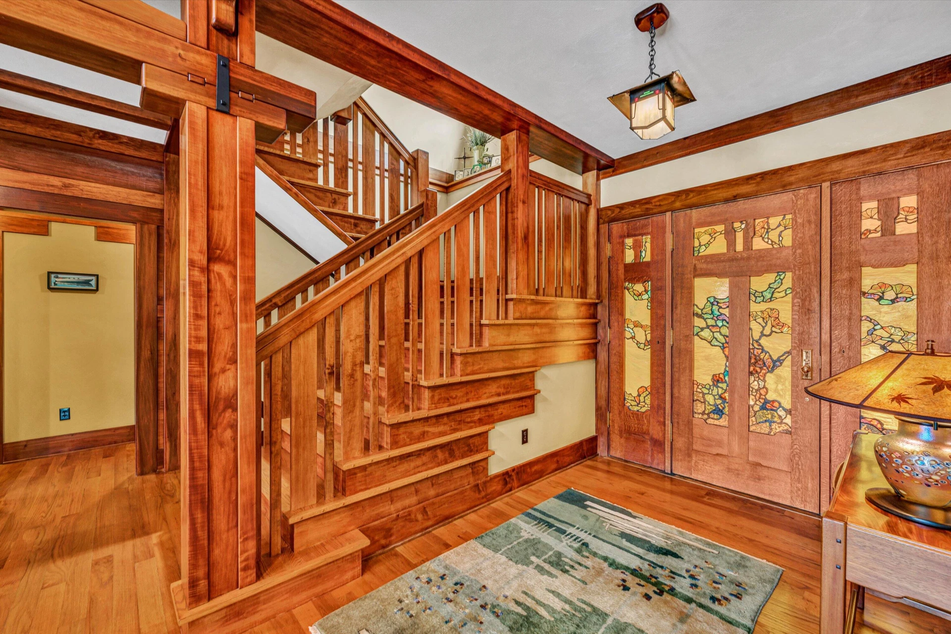 109 Bay TER - Photo 12